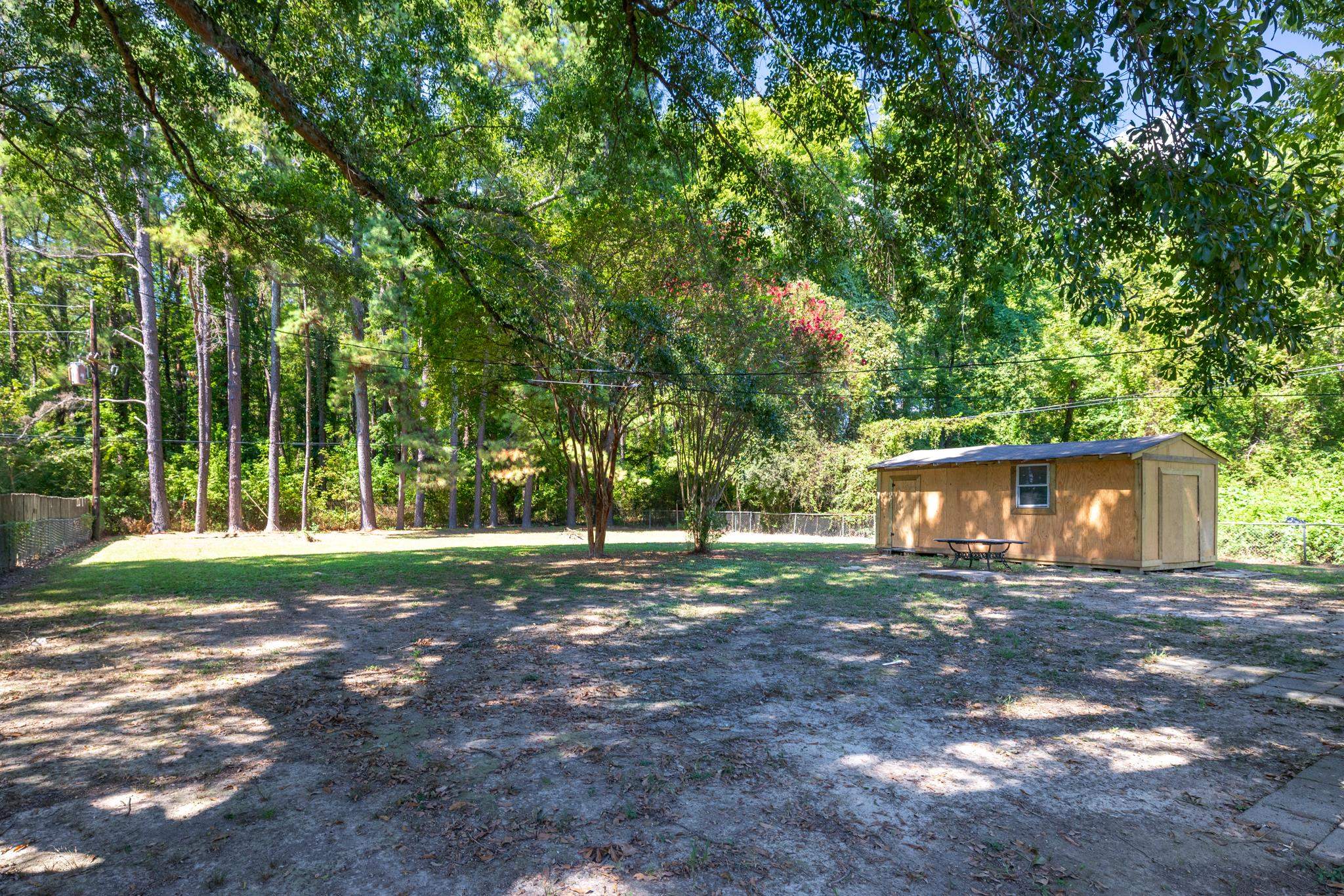 7891 Sherman Rd Property Photo 20