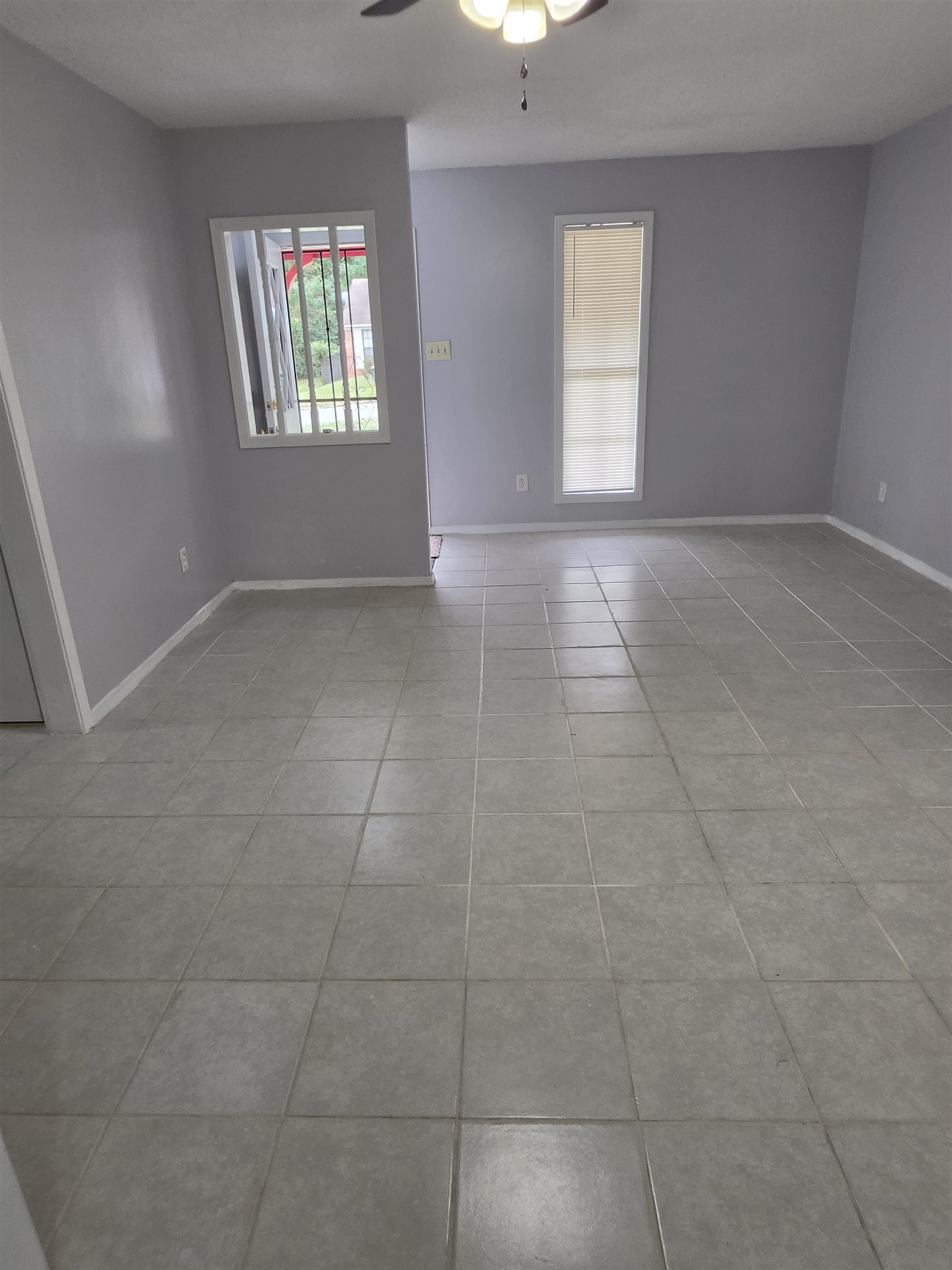 3882 Brandy Ave Property Photo 3