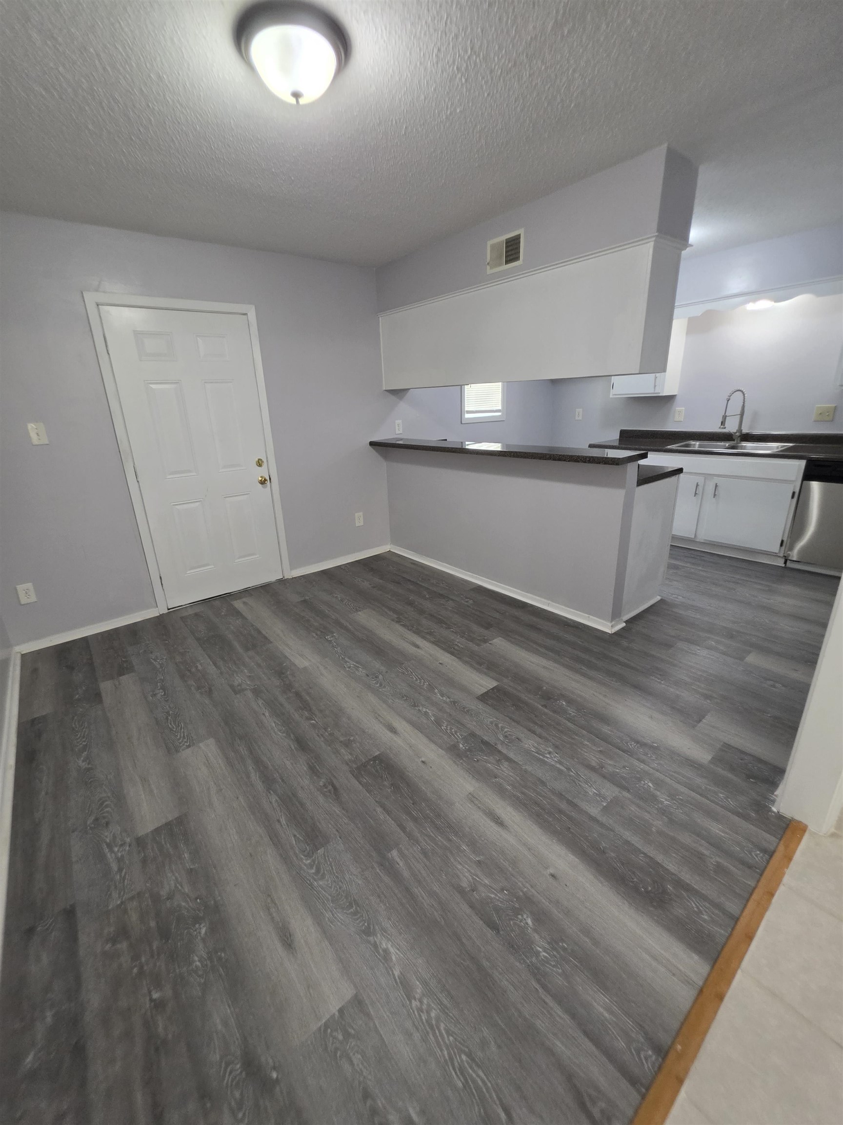 3882 Brandy Ave Property Photo 4