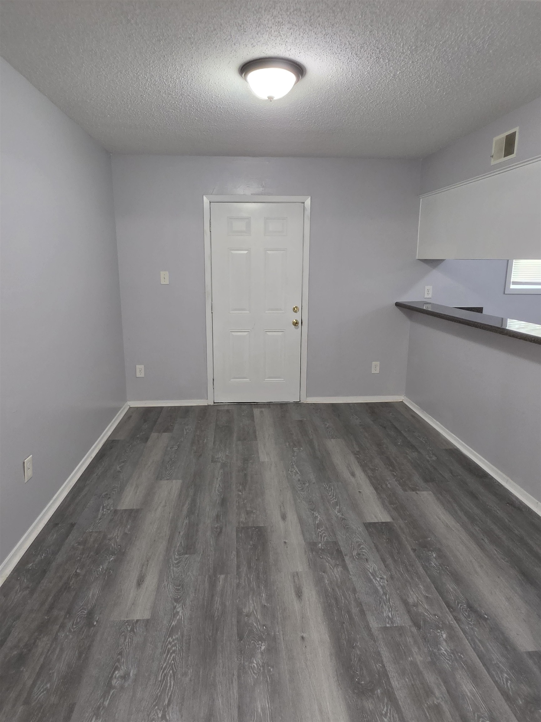 3882 Brandy Ave Property Photo 5