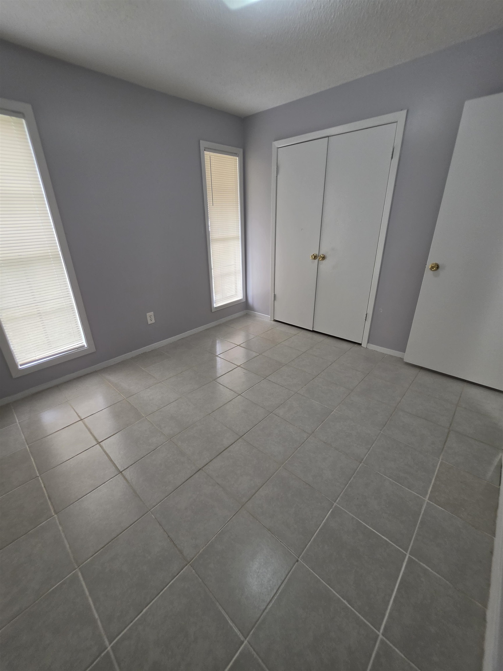 3882 Brandy Ave Property Photo 8