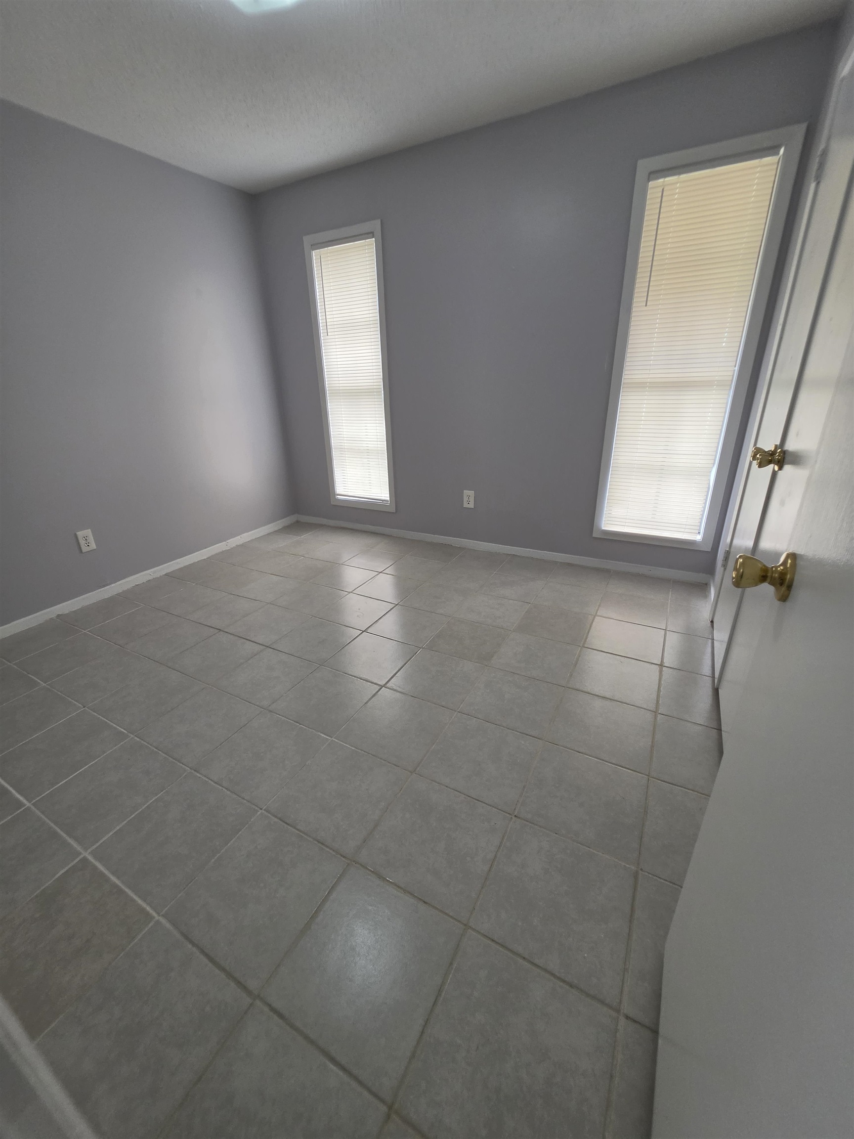3882 Brandy Ave Property Photo 9