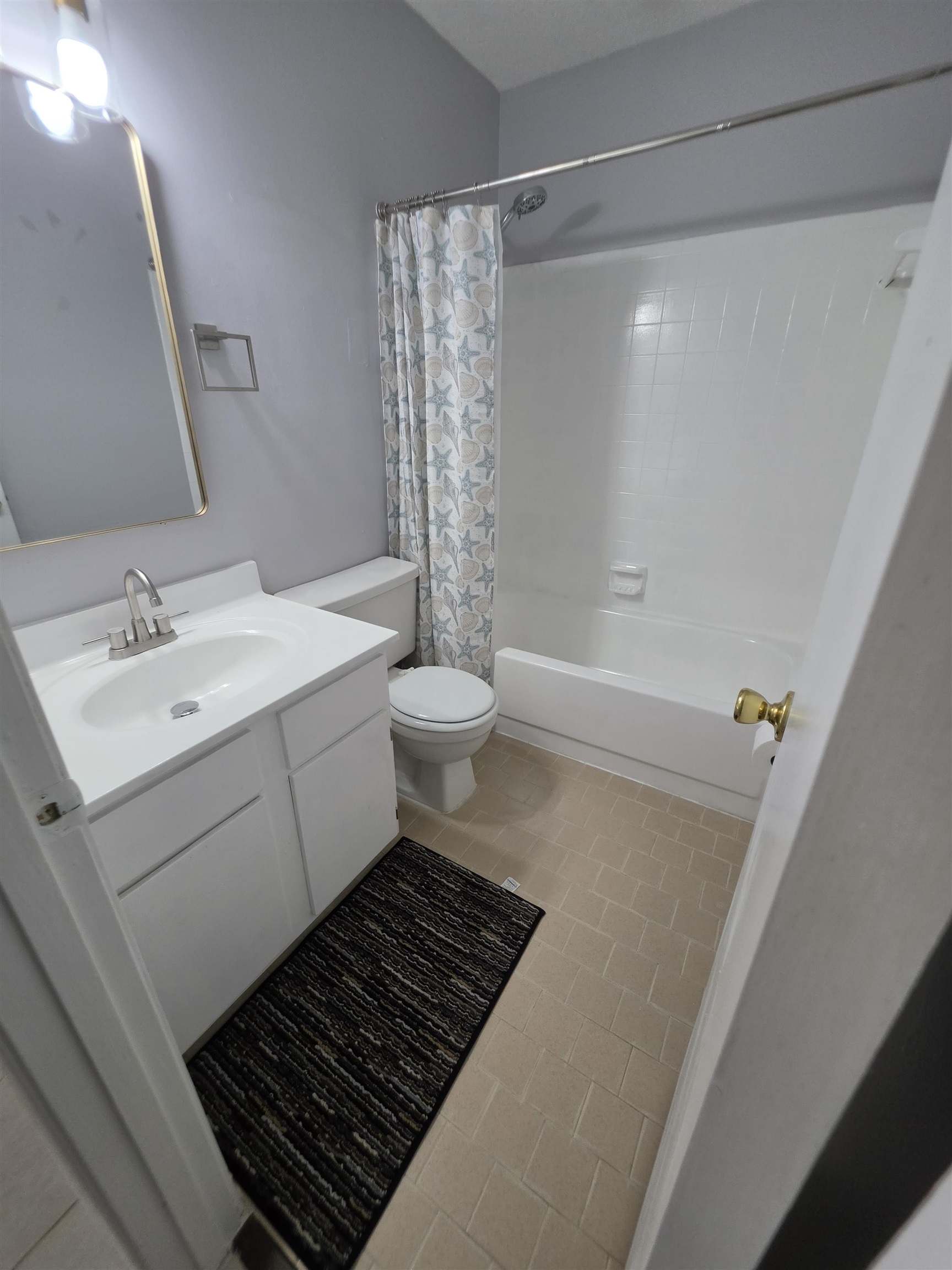 3882 Brandy Ave Property Photo 10