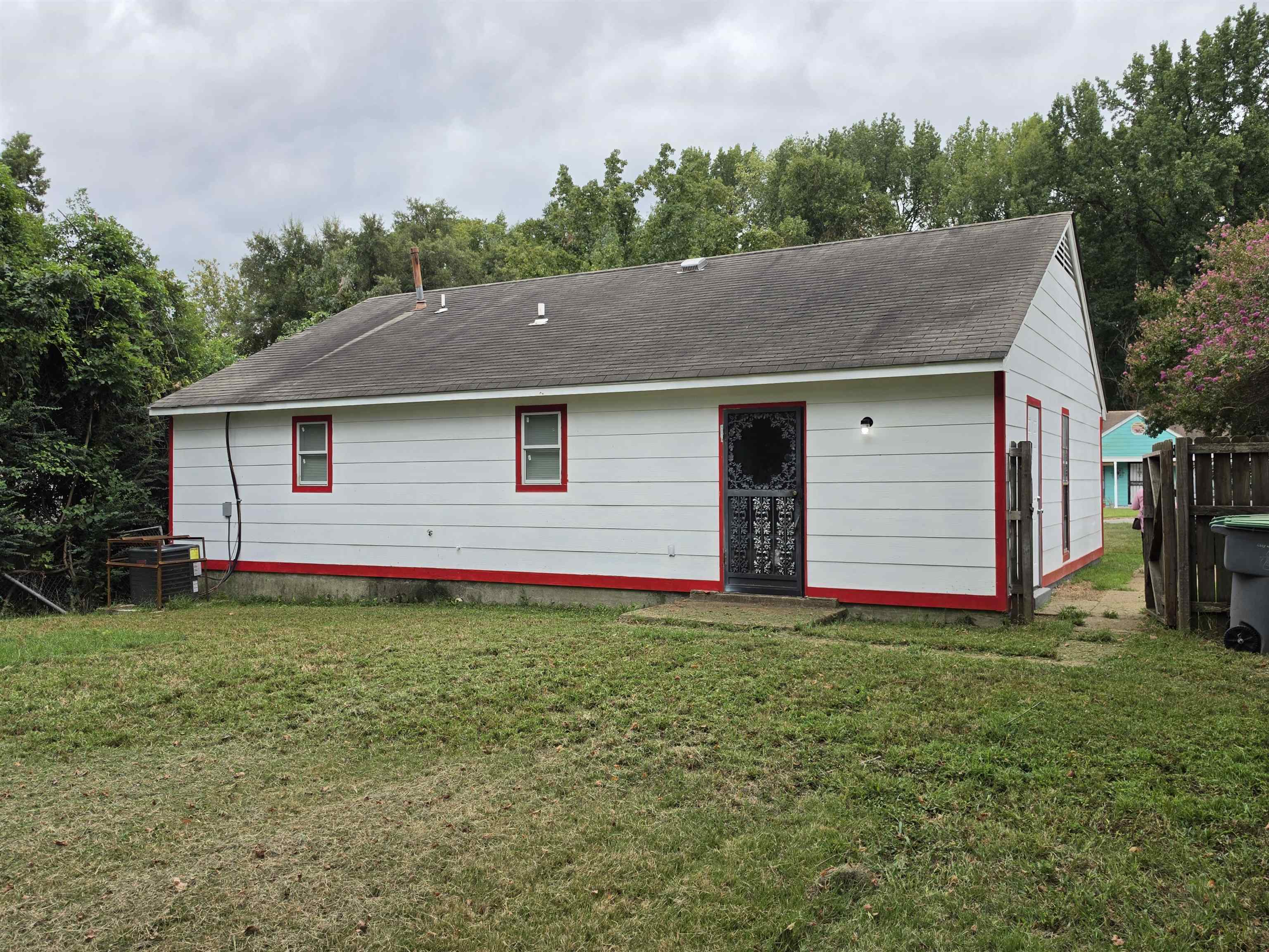 3882 Brandy Ave Property Photo 16
