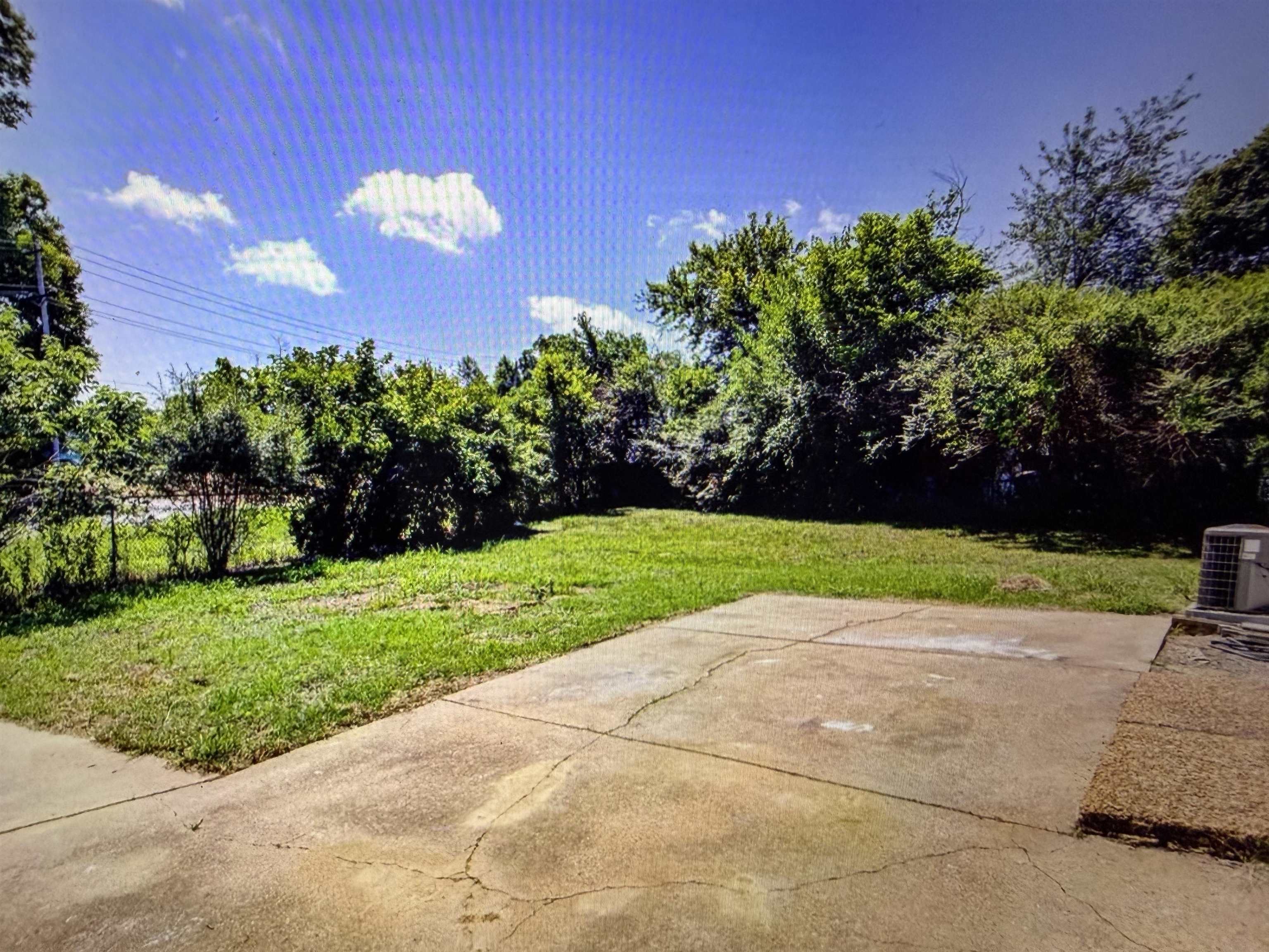 4838 Shayne Ln Property Photo 9