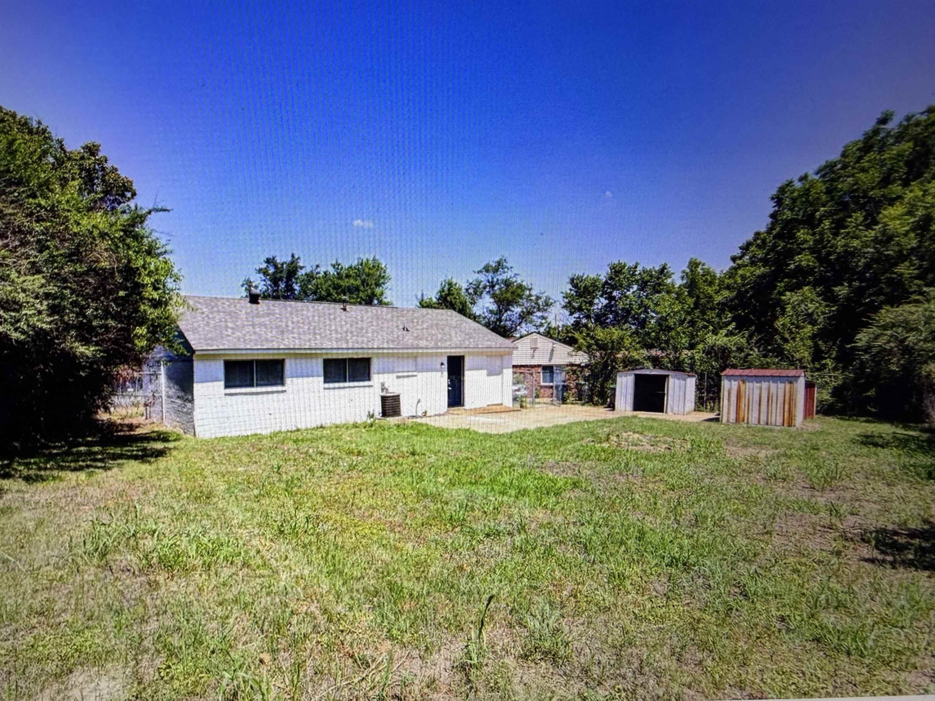 4838 Shayne Ln Property Photo 10
