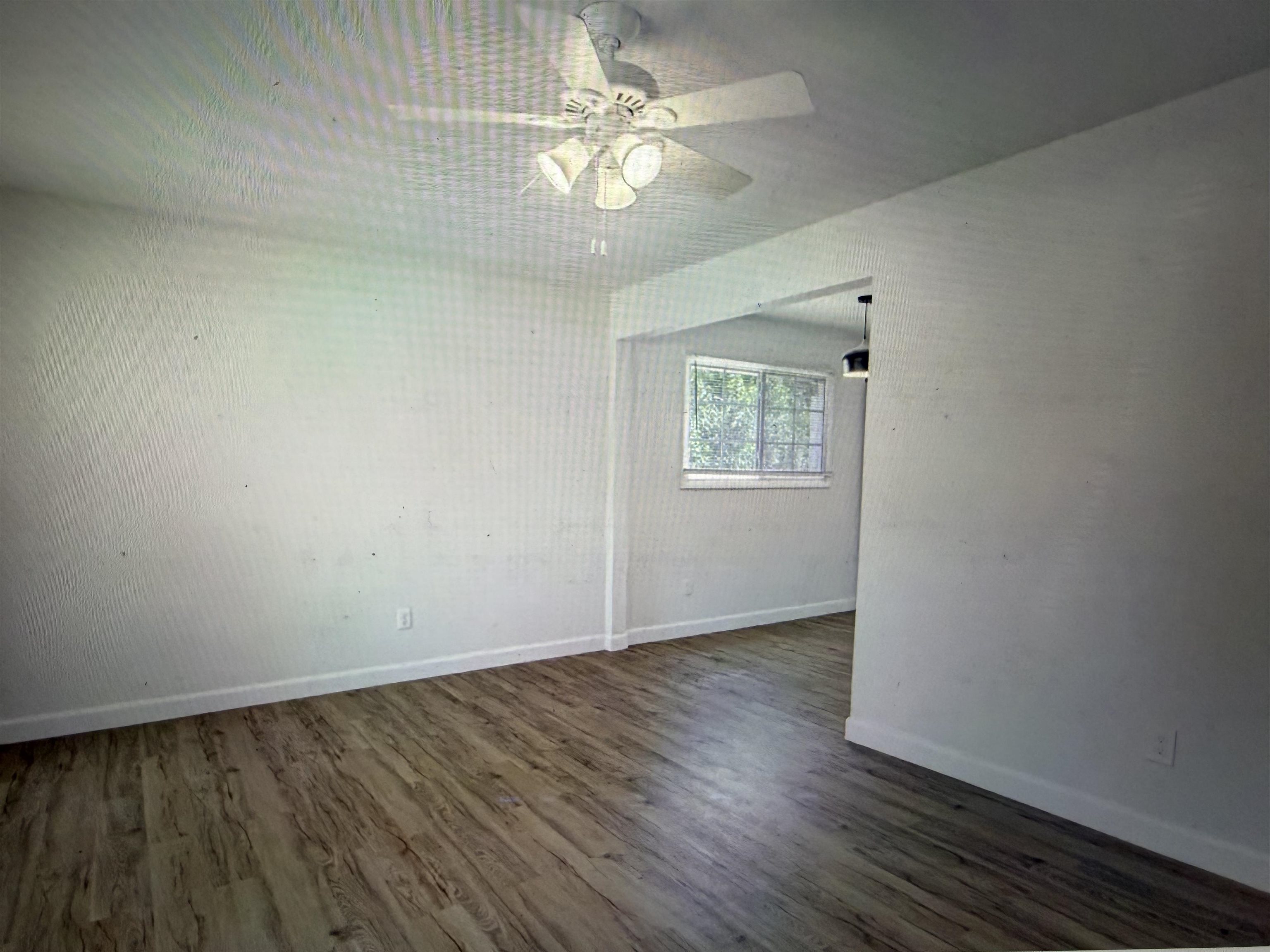 4838 Shayne Ln Property Photo 11