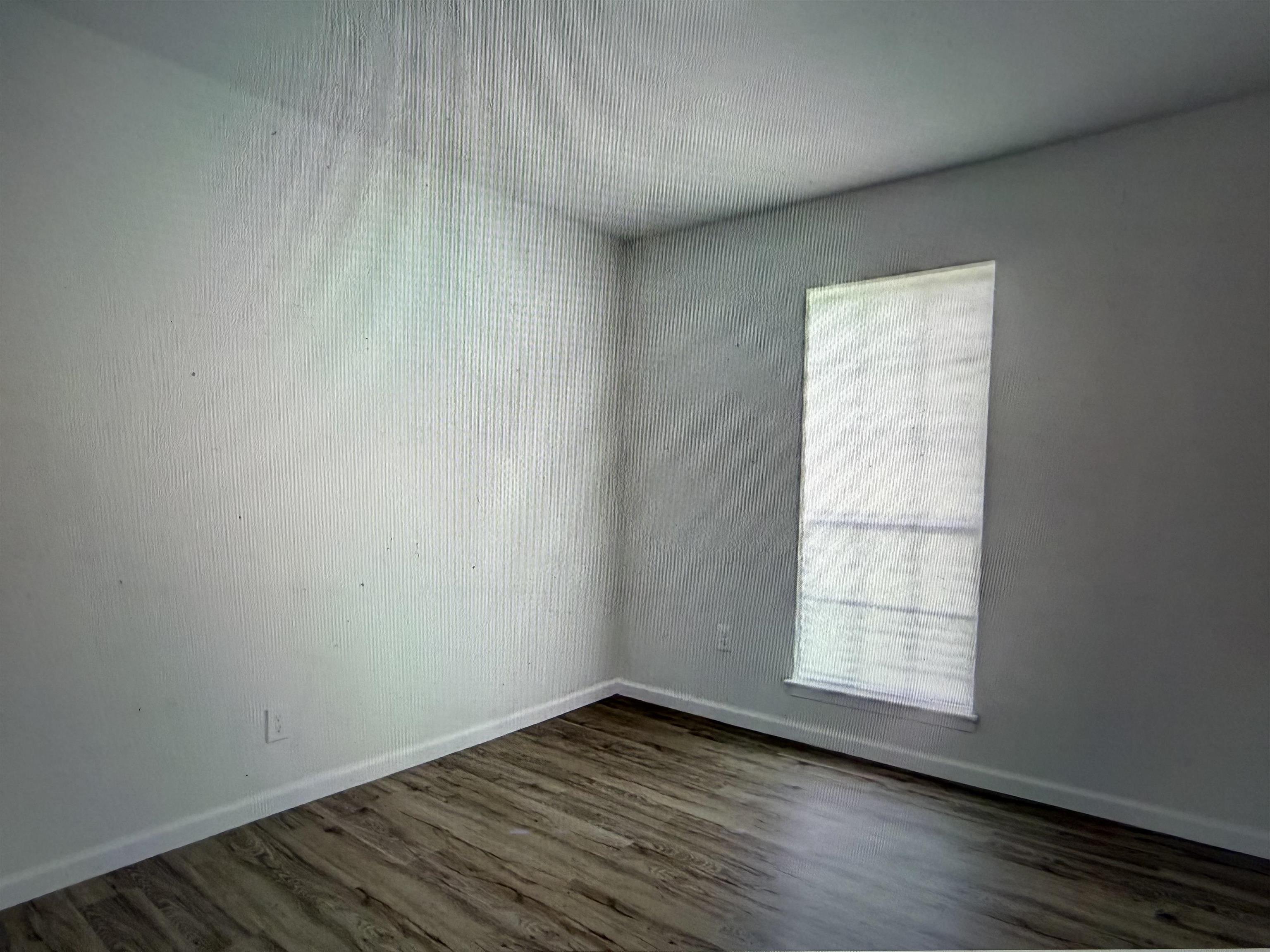 4838 Shayne Ln Property Photo 12