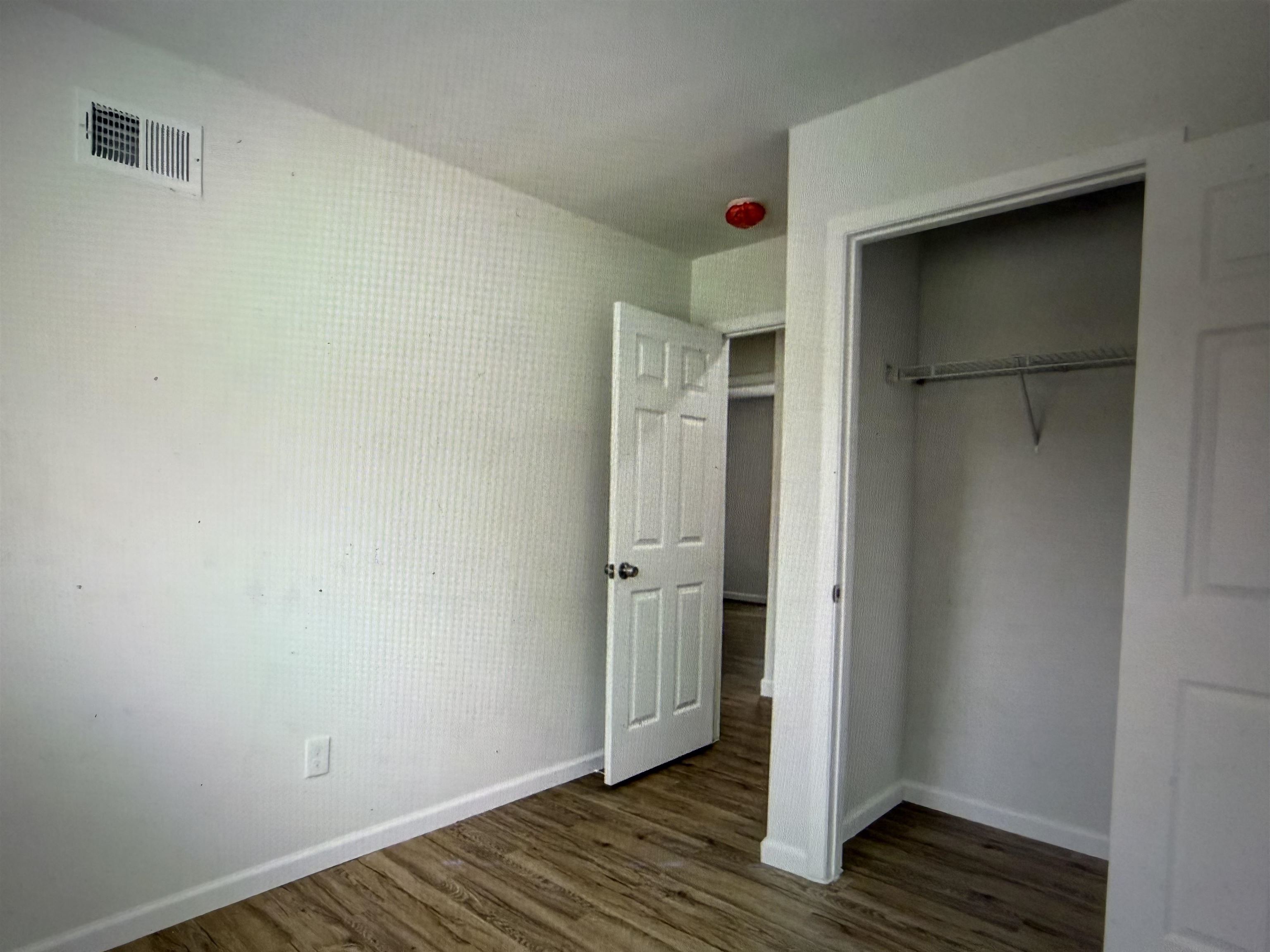 4838 Shayne Ln Property Photo 13