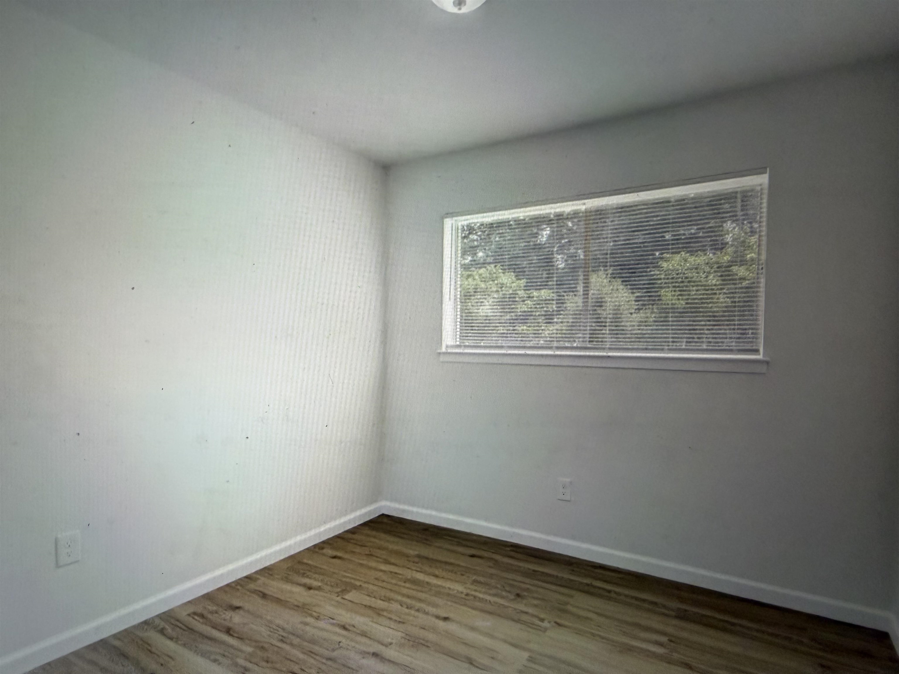 4838 Shayne Ln Property Photo 14