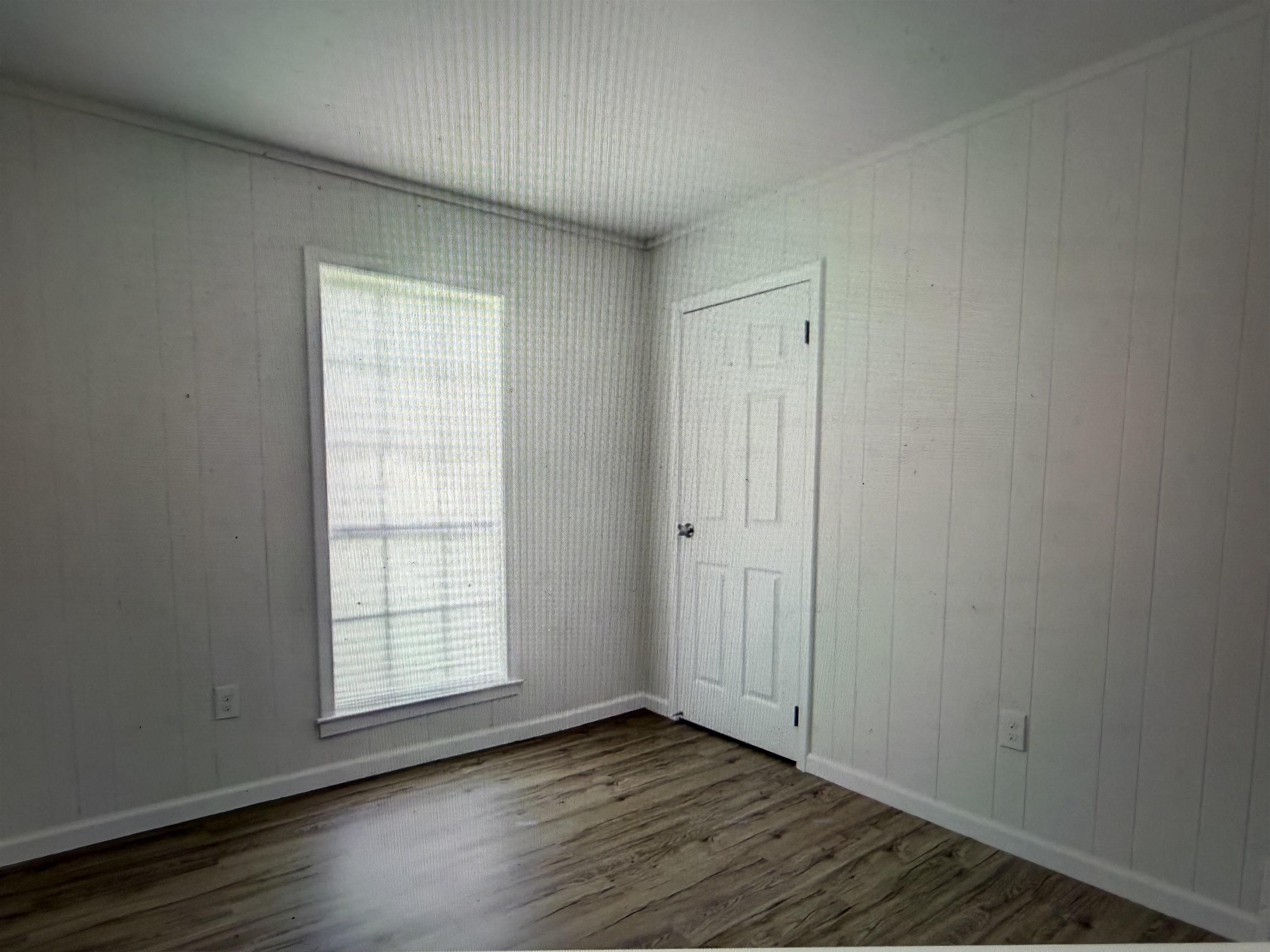 4838 Shayne Ln Property Photo 15