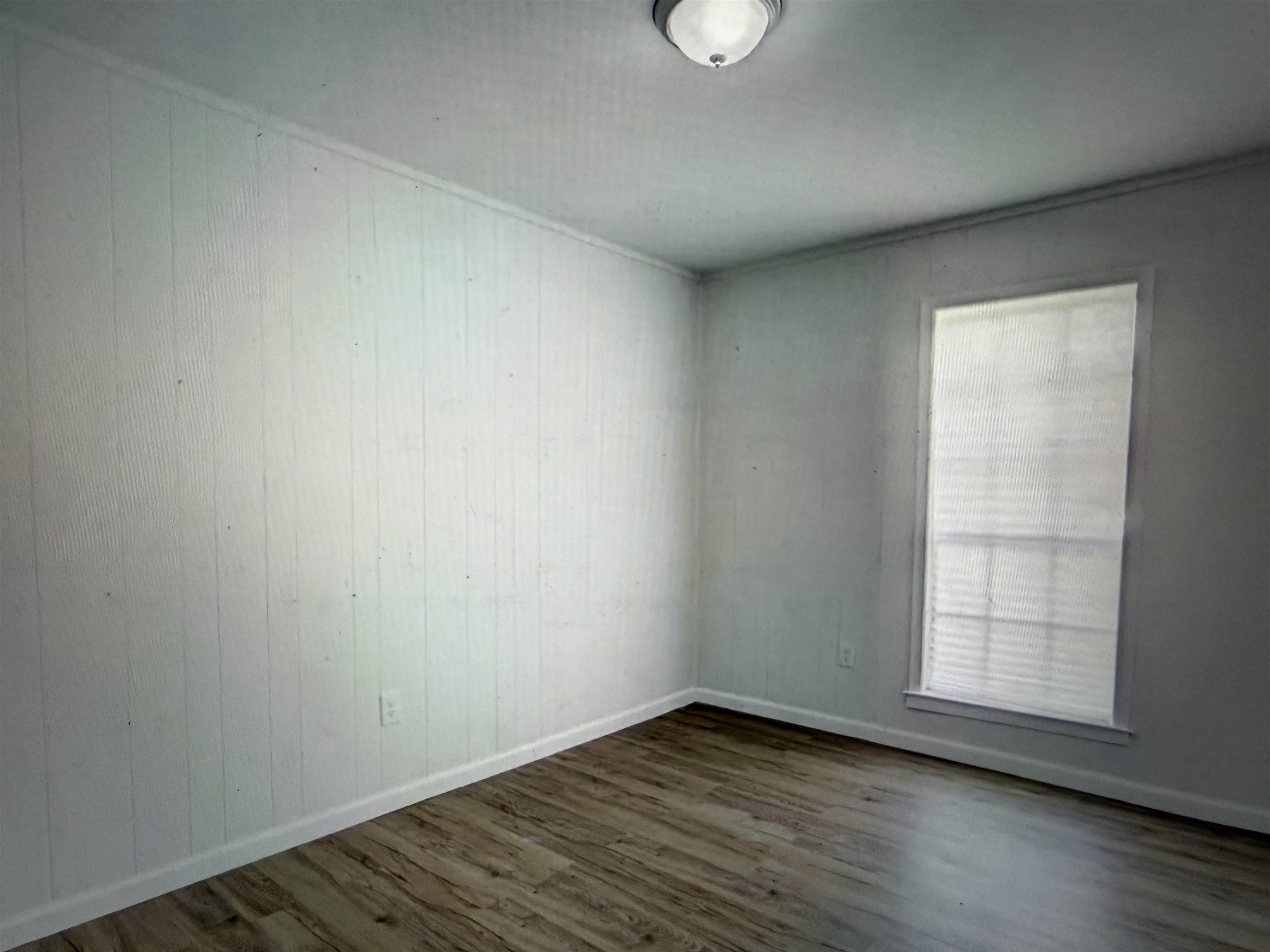 4838 Shayne Ln Property Photo 16
