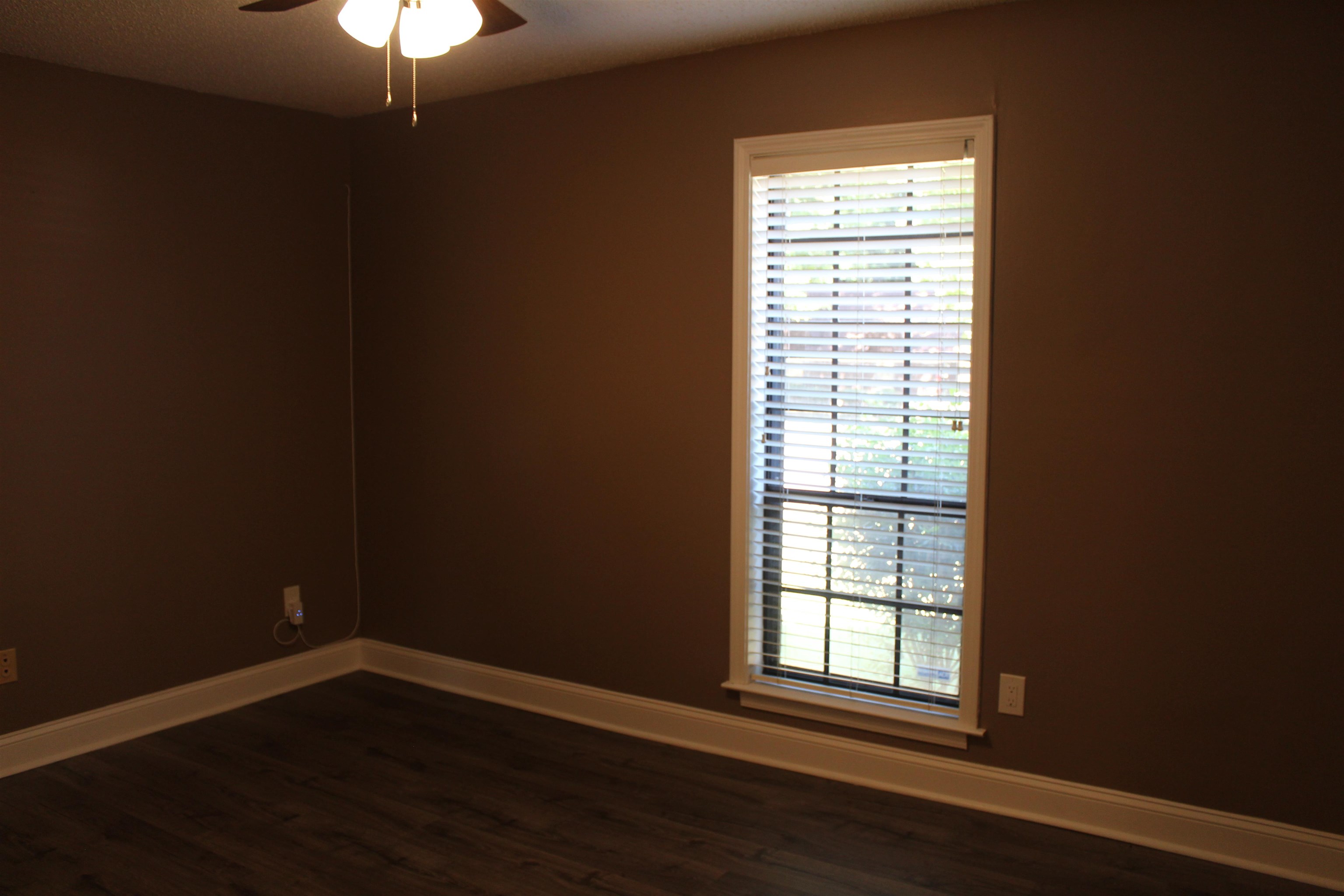 3100 Mary Elizabeth Dr Property Photo 12