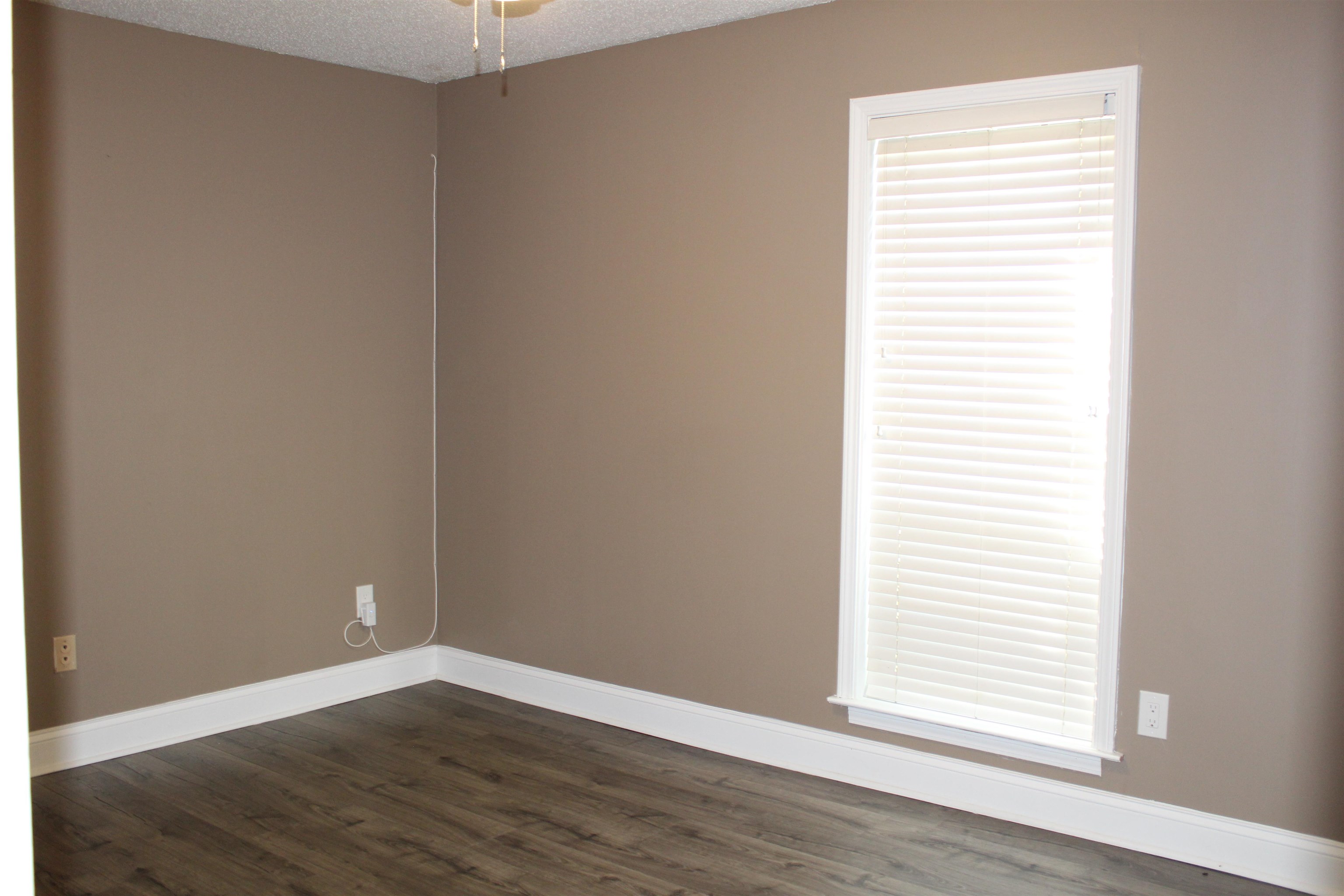 3100 Mary Elizabeth Dr Property Photo 13