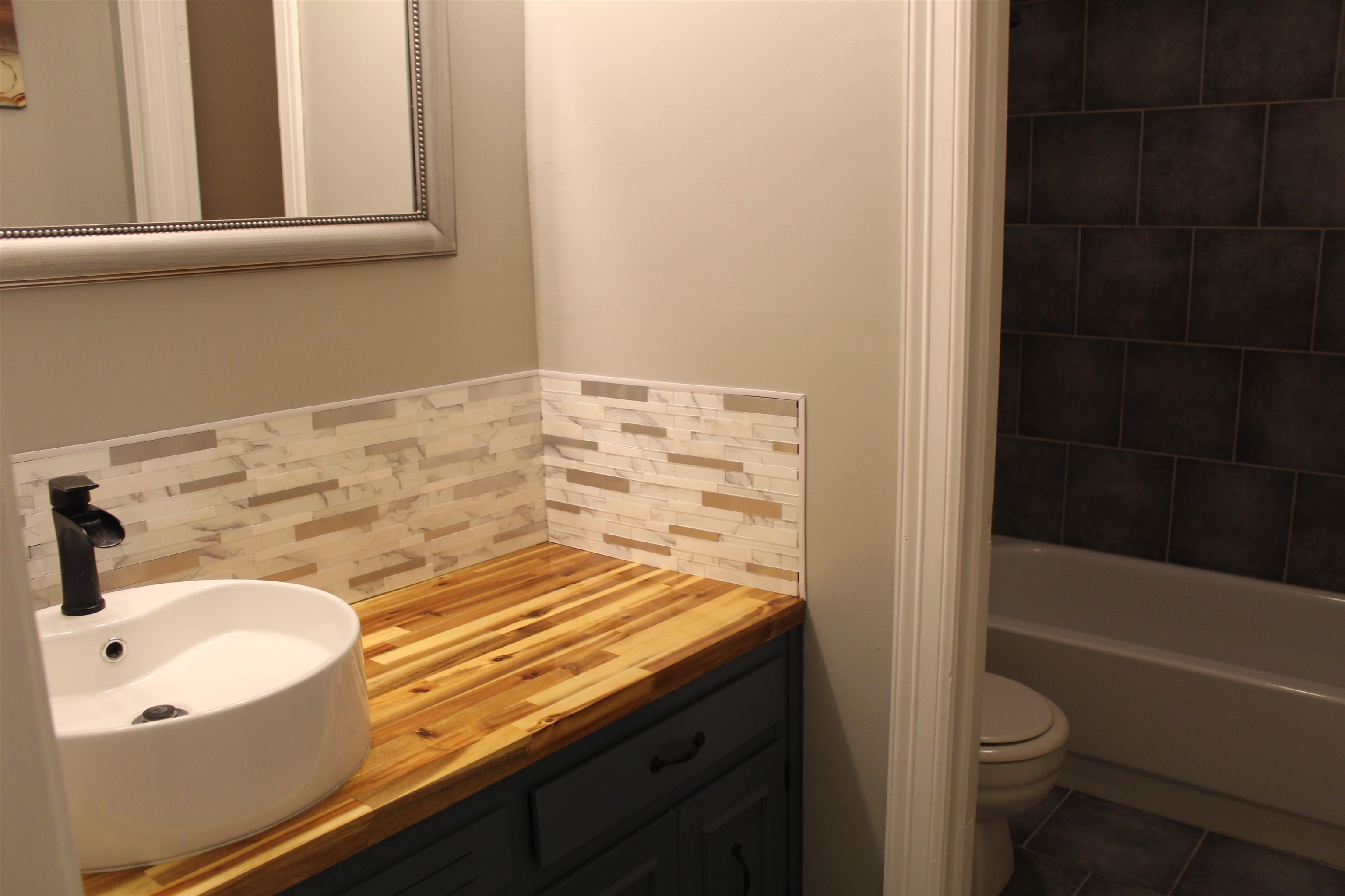 3100 Mary Elizabeth Dr Property Photo 14