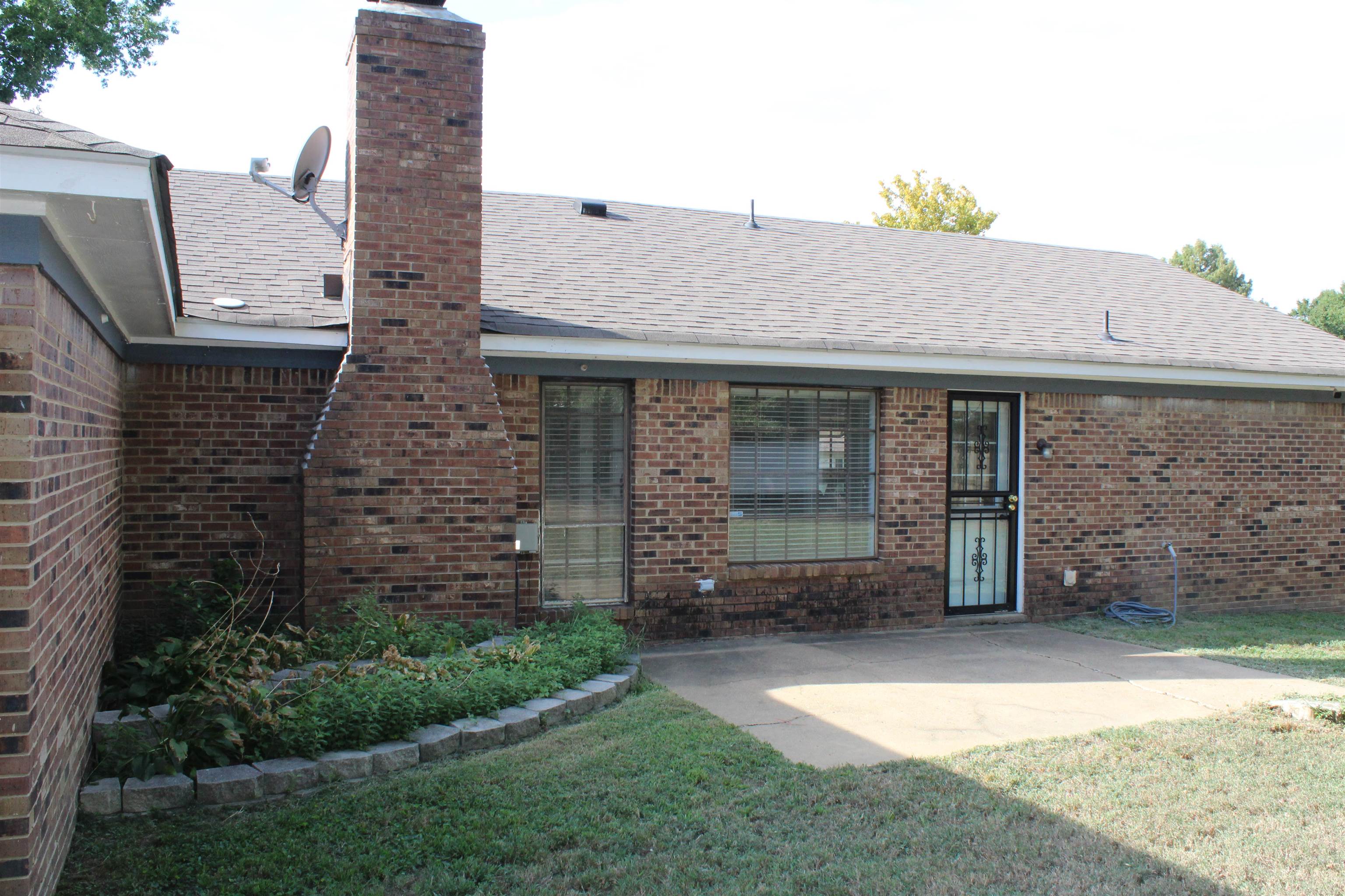 3100 Mary Elizabeth Dr Property Photo 15