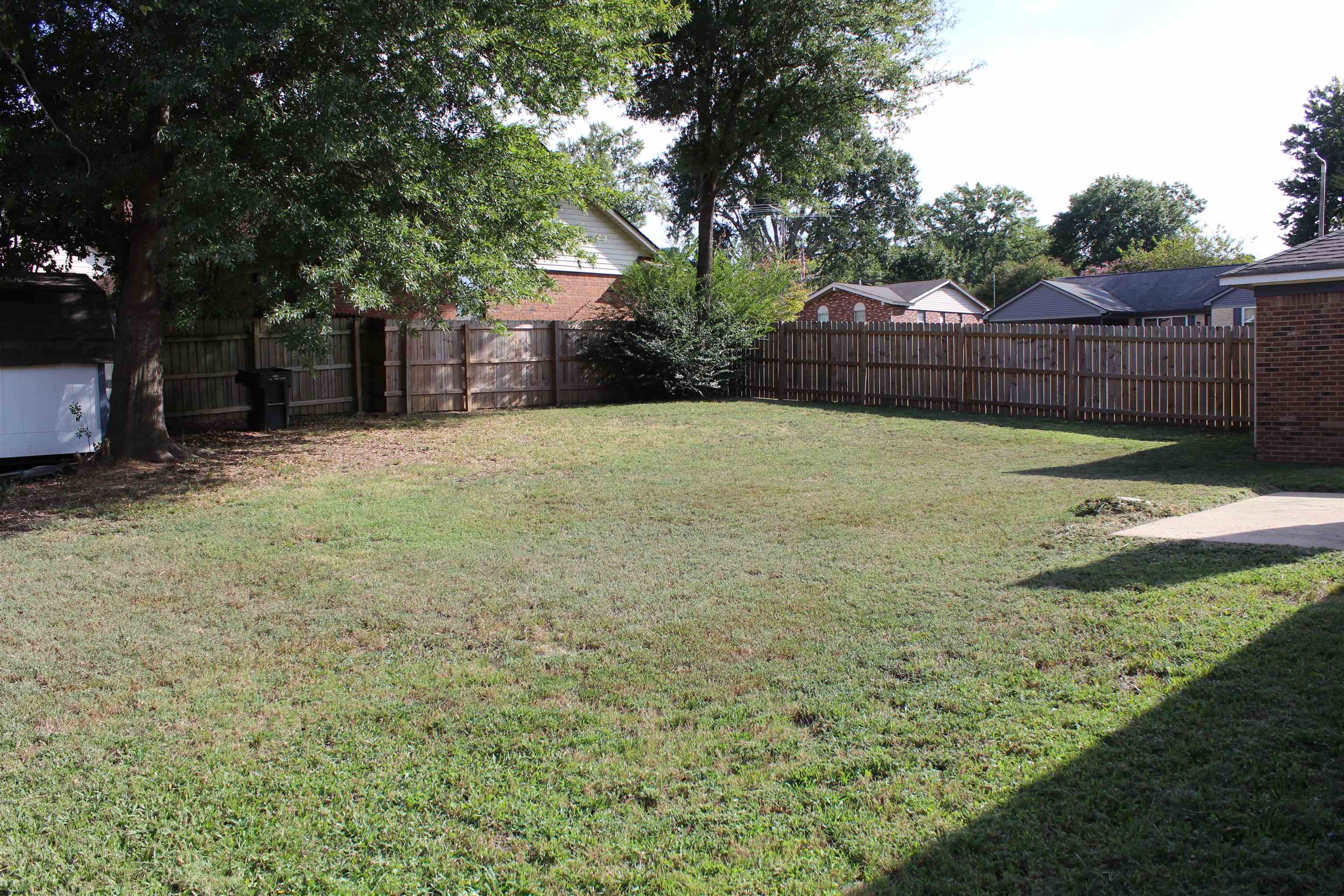 3100 Mary Elizabeth Dr Property Photo 17