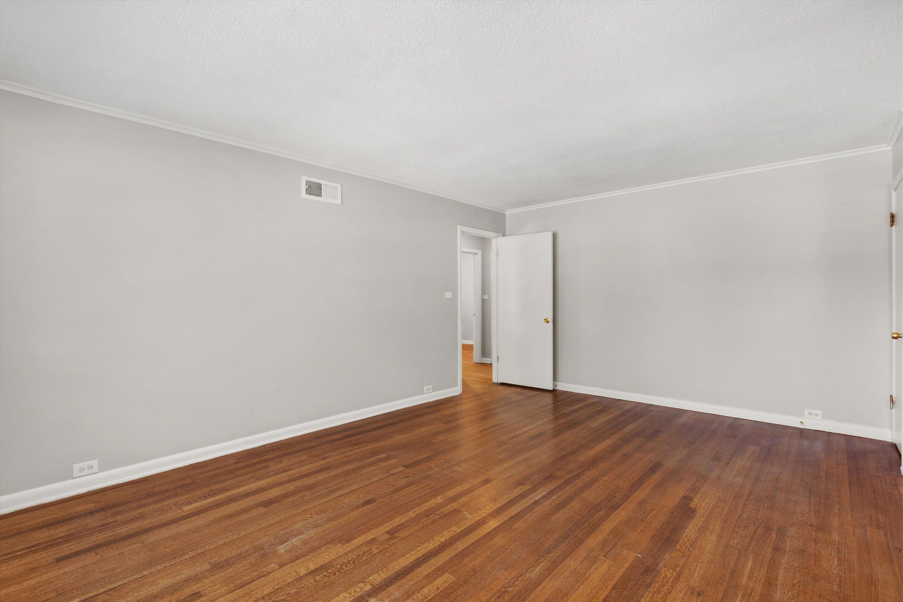 5191 Mason Rd Property Photo 4