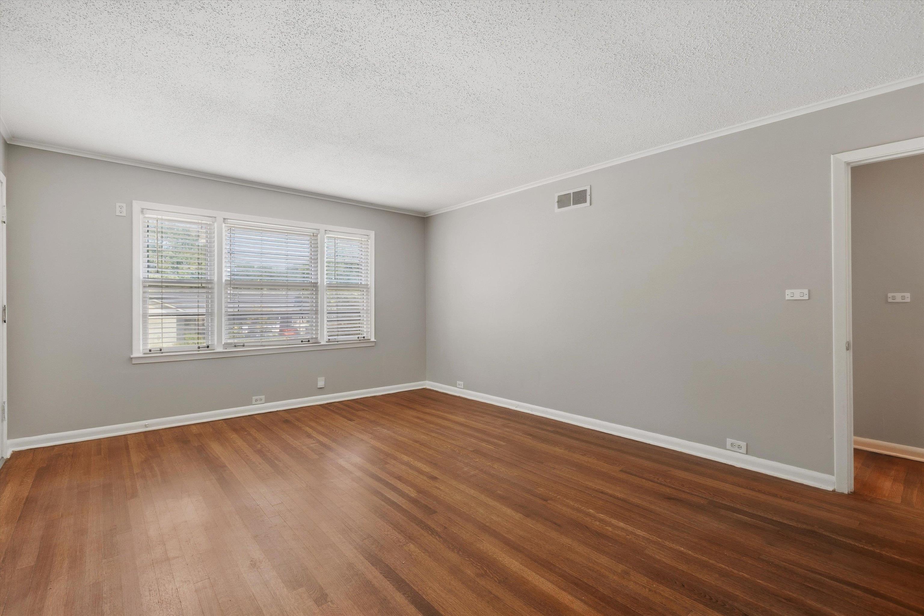 5191 Mason Rd Property Photo 6