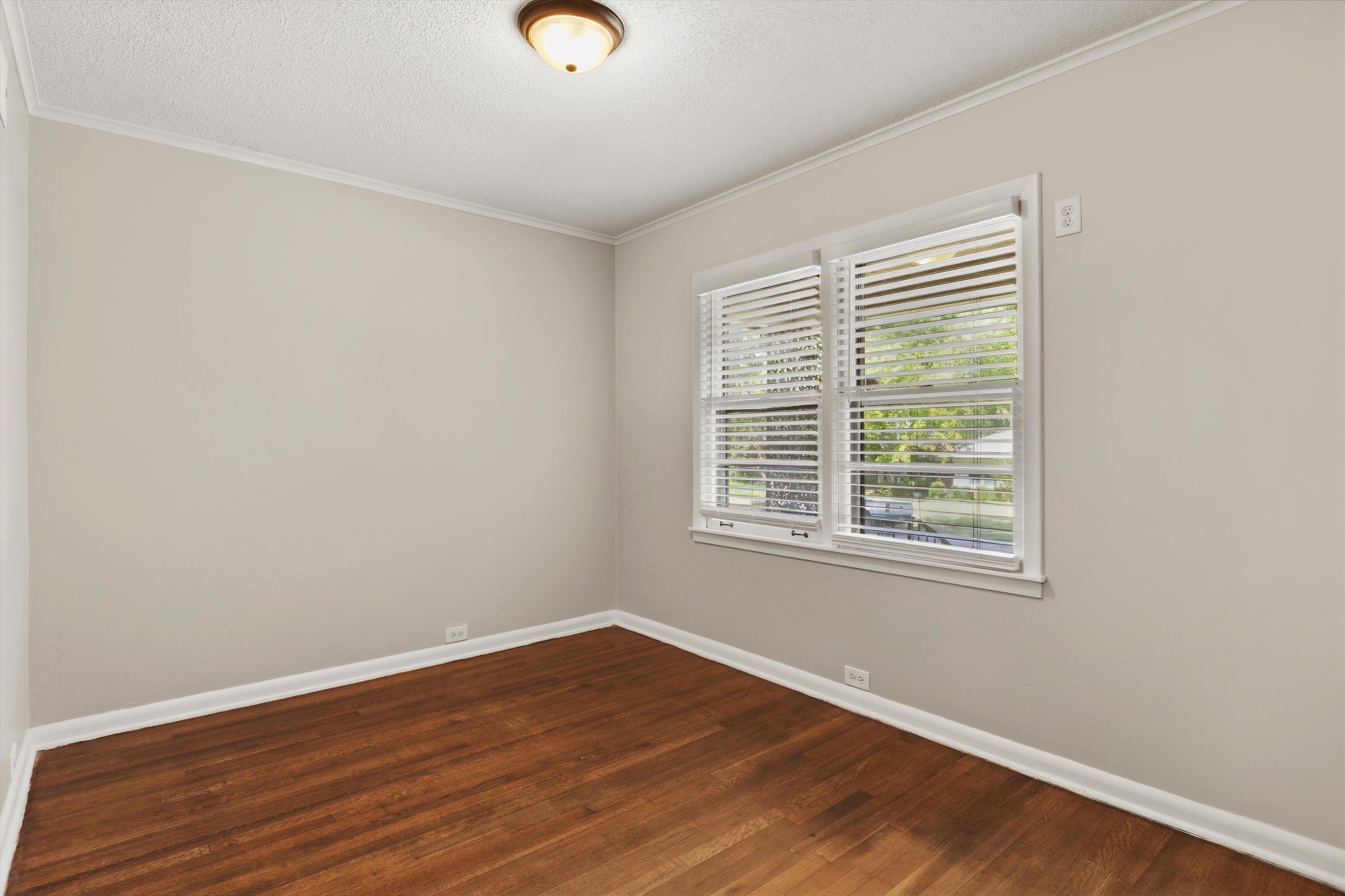 5191 Mason Rd Property Photo 8