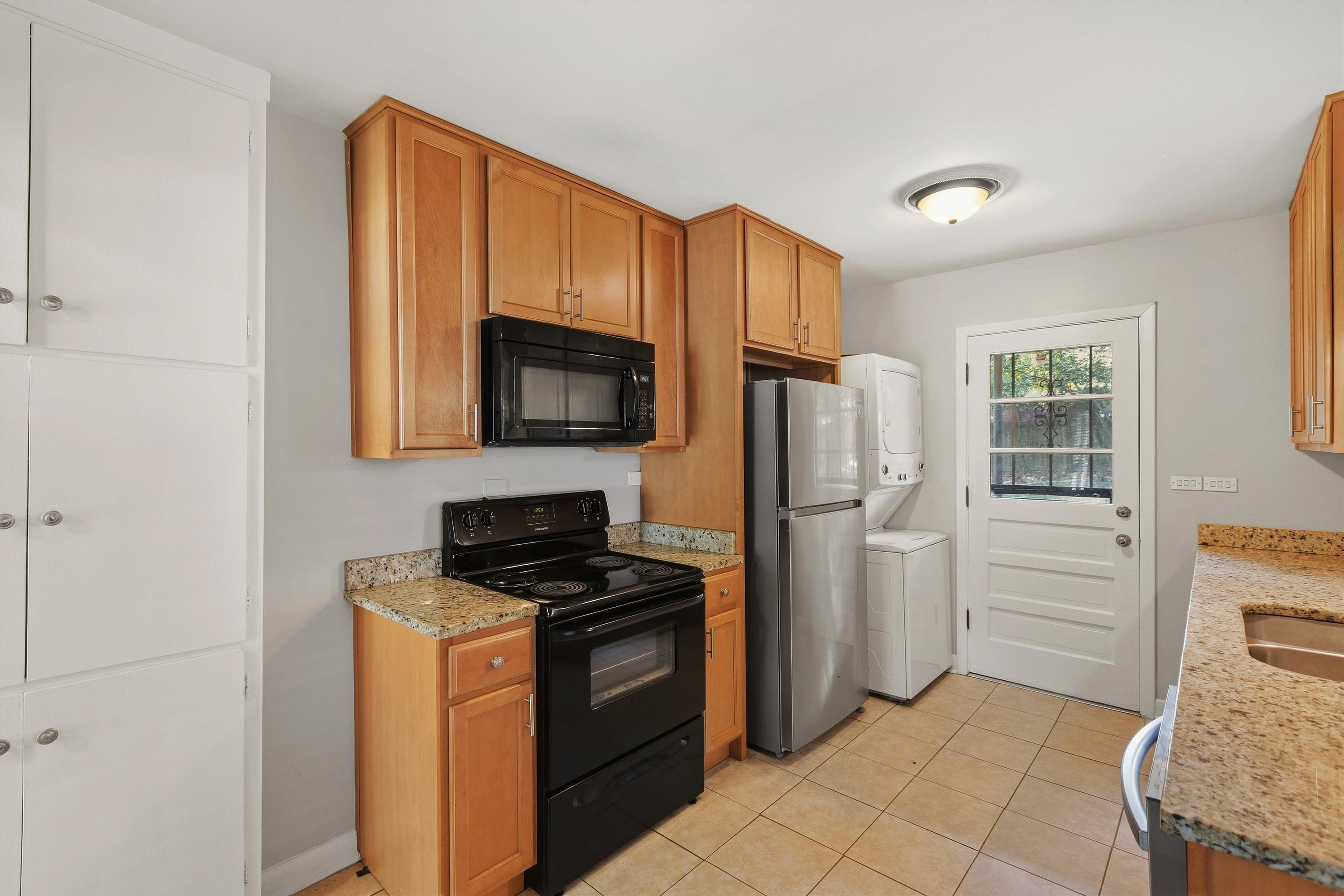 5191 Mason Rd Property Photo 11