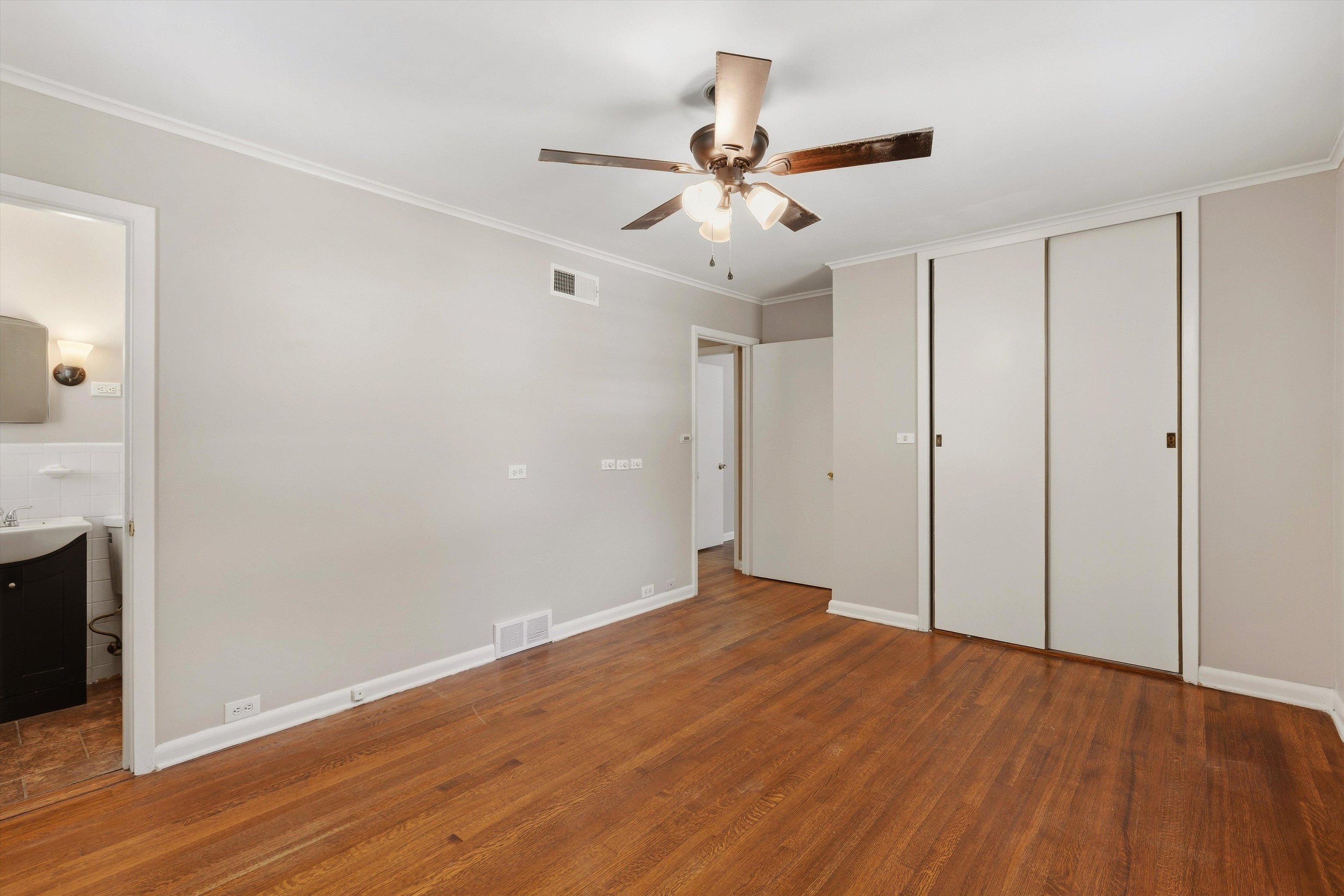 5191 Mason Rd Property Photo 13