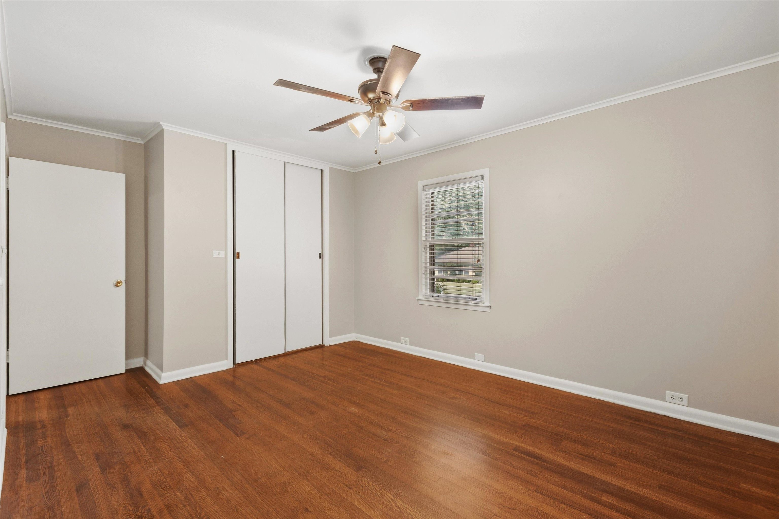 5191 Mason Rd Property Photo 14