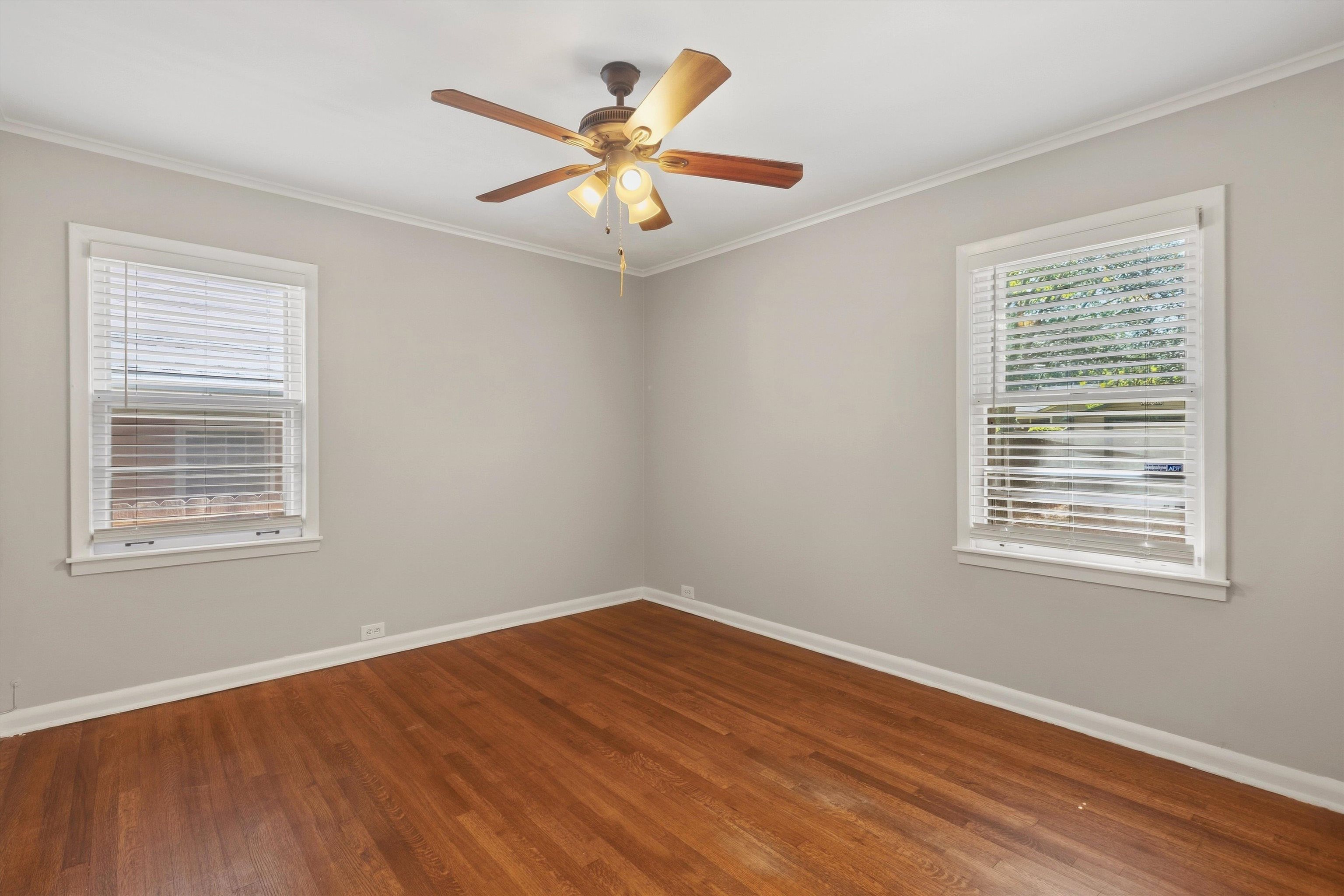 5191 Mason Rd Property Photo 16