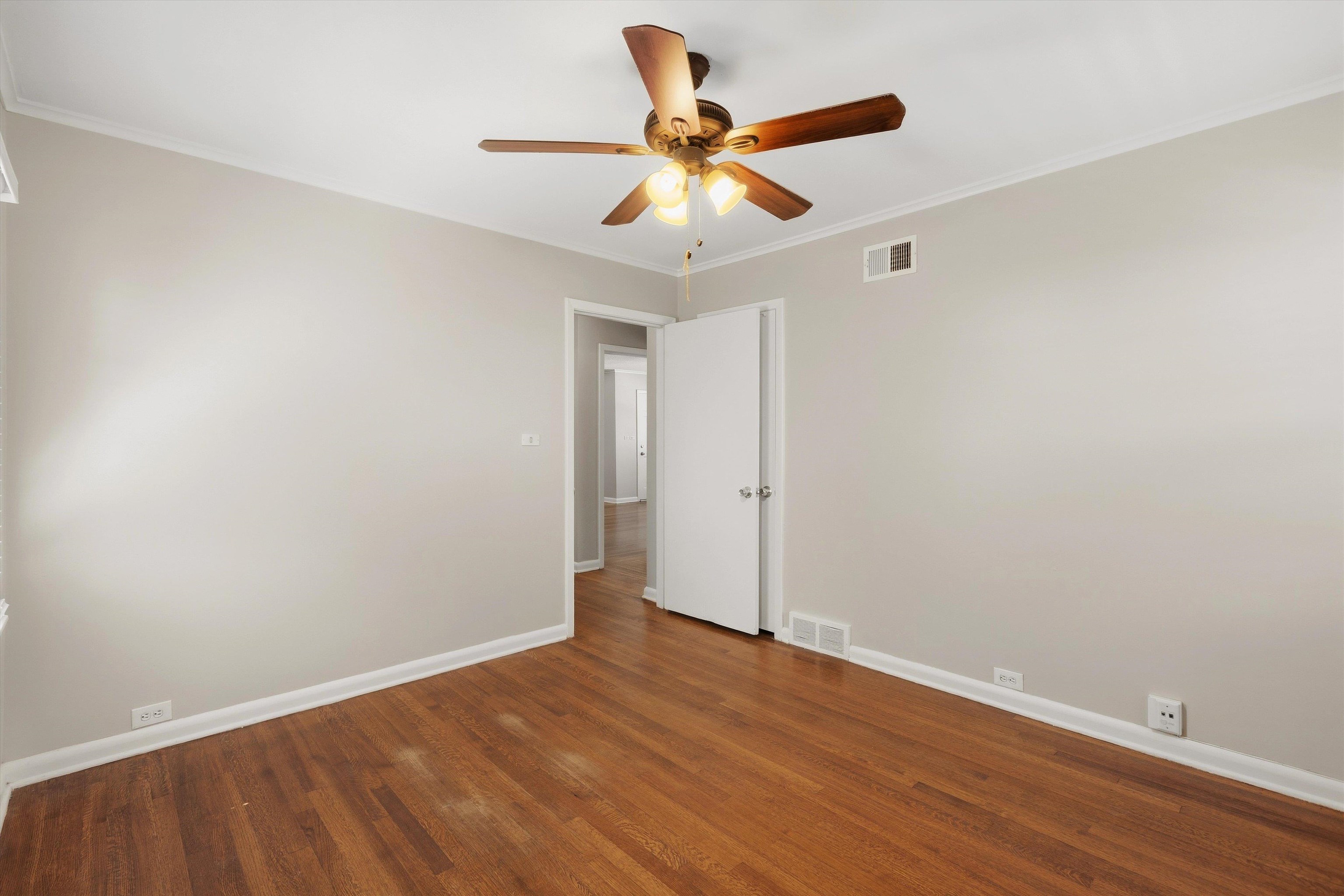 5191 Mason Rd Property Photo 17