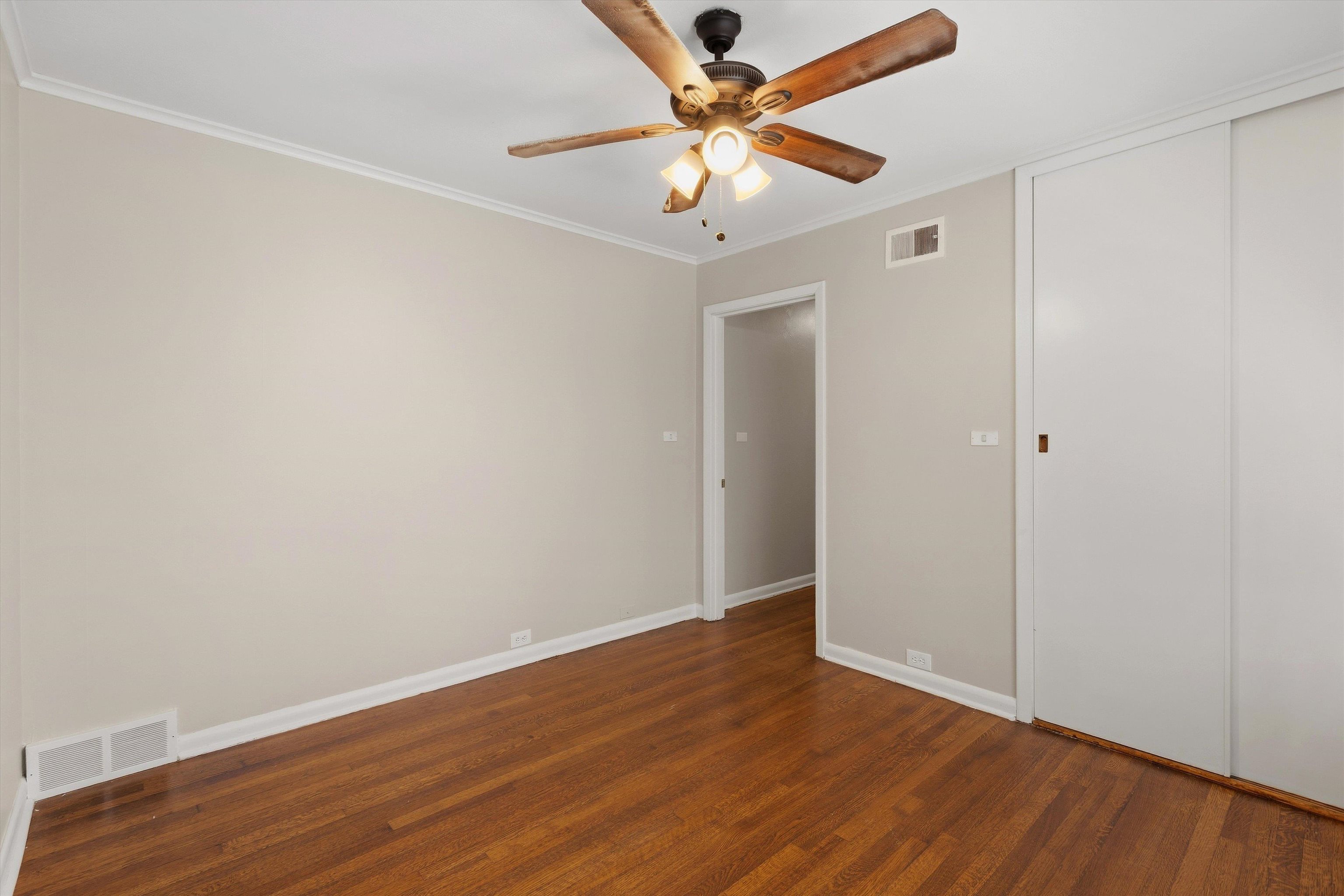 5191 Mason Rd Property Photo 20