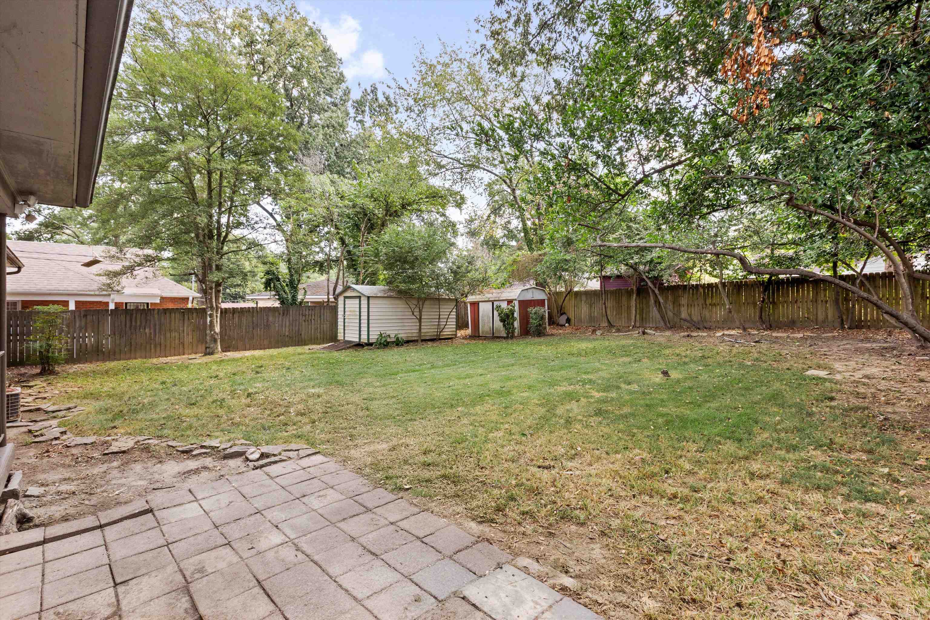 5191 Mason Rd Property Photo 21
