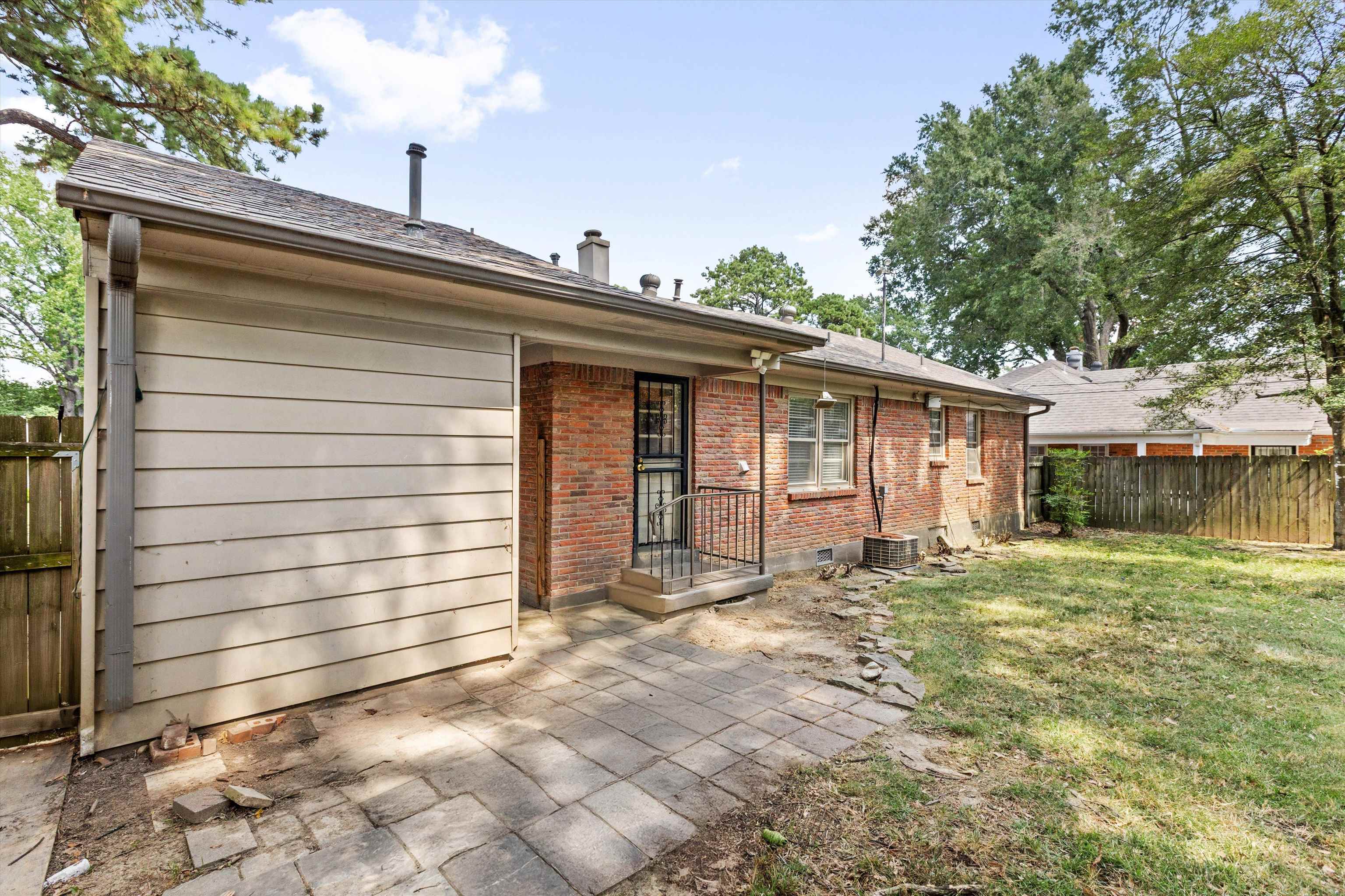 5191 Mason Rd Property Photo 22