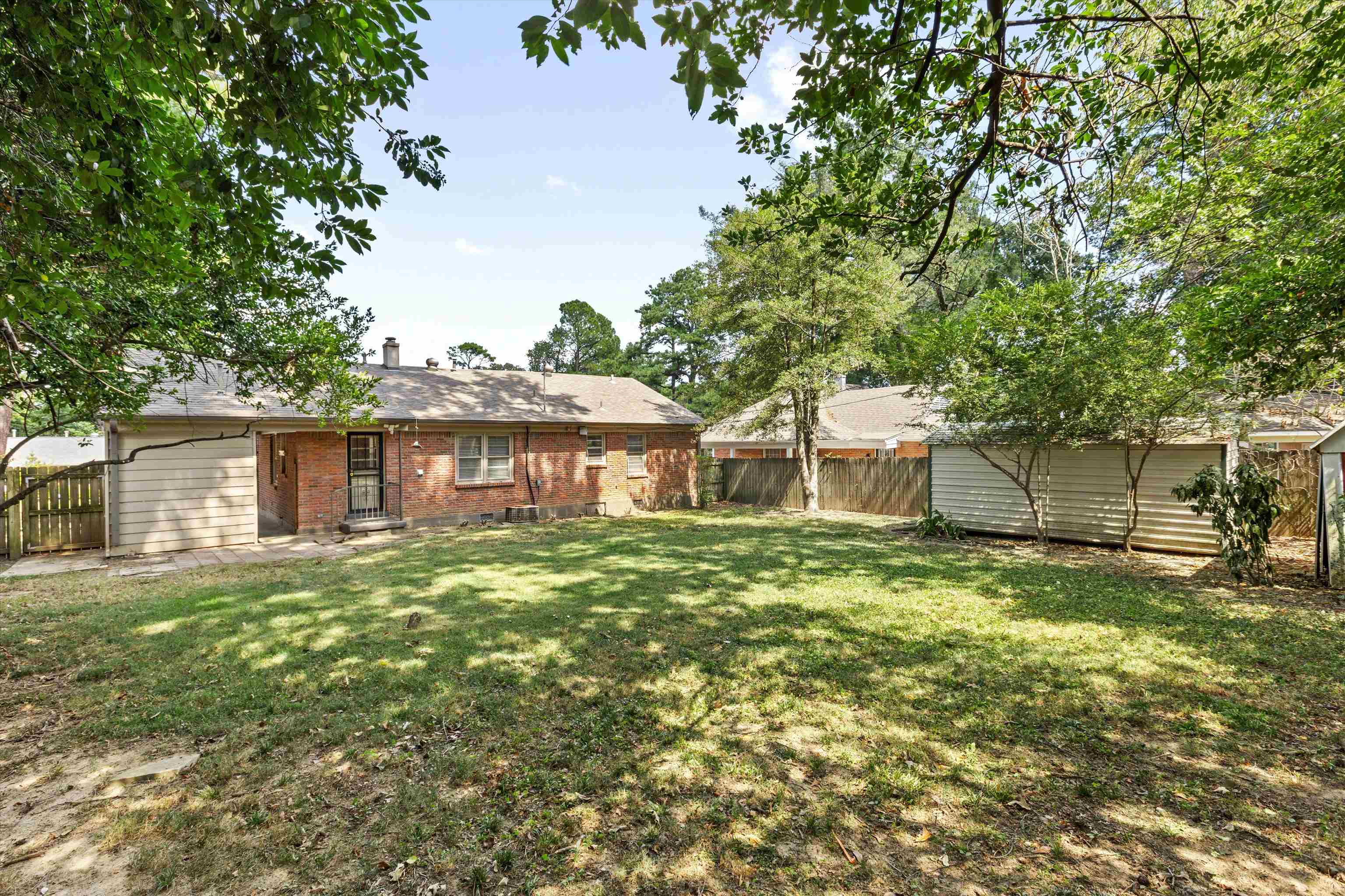 5191 Mason Rd Property Photo 23