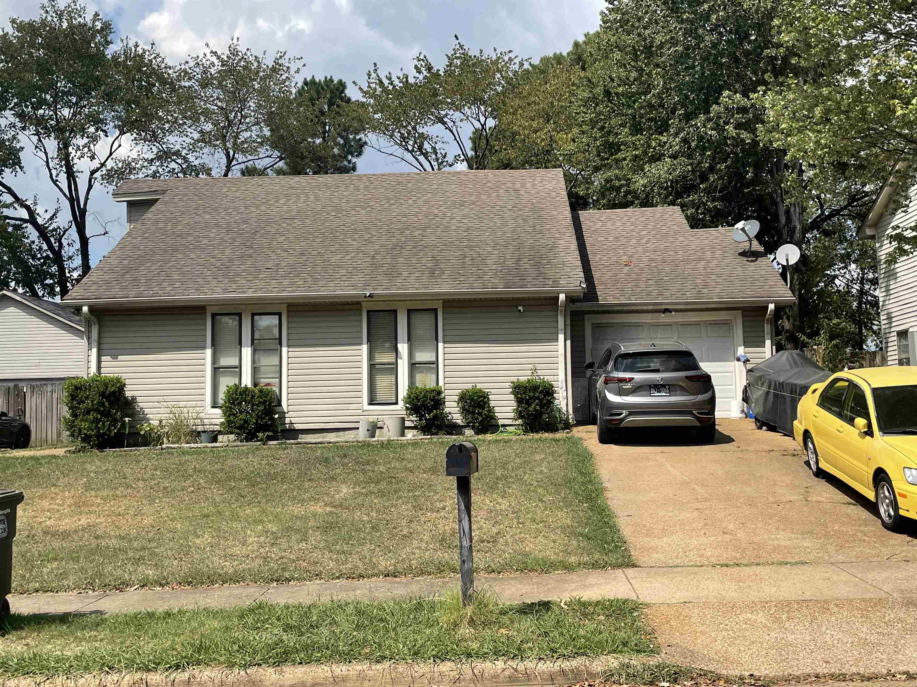 6026 Scarlet Leaf Dr Property Photo 1