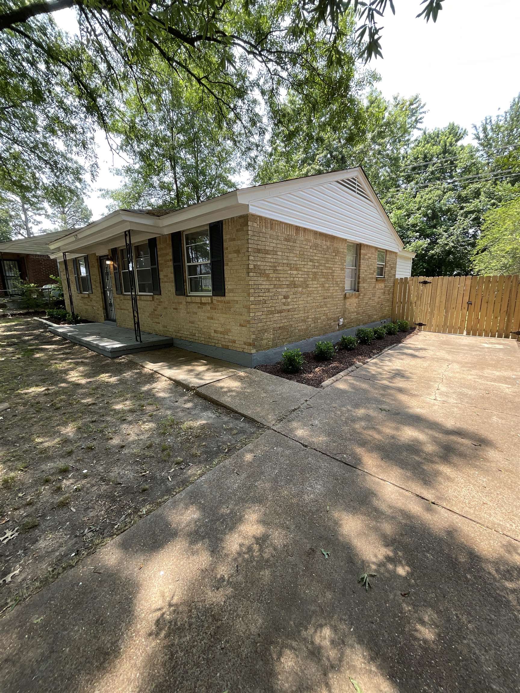 3127 KNIGHTWAY RD Property Photo 1