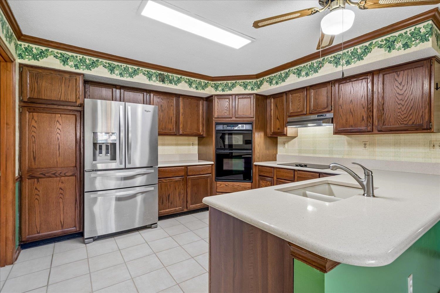 8383 Rochester Cv Property Photo 15