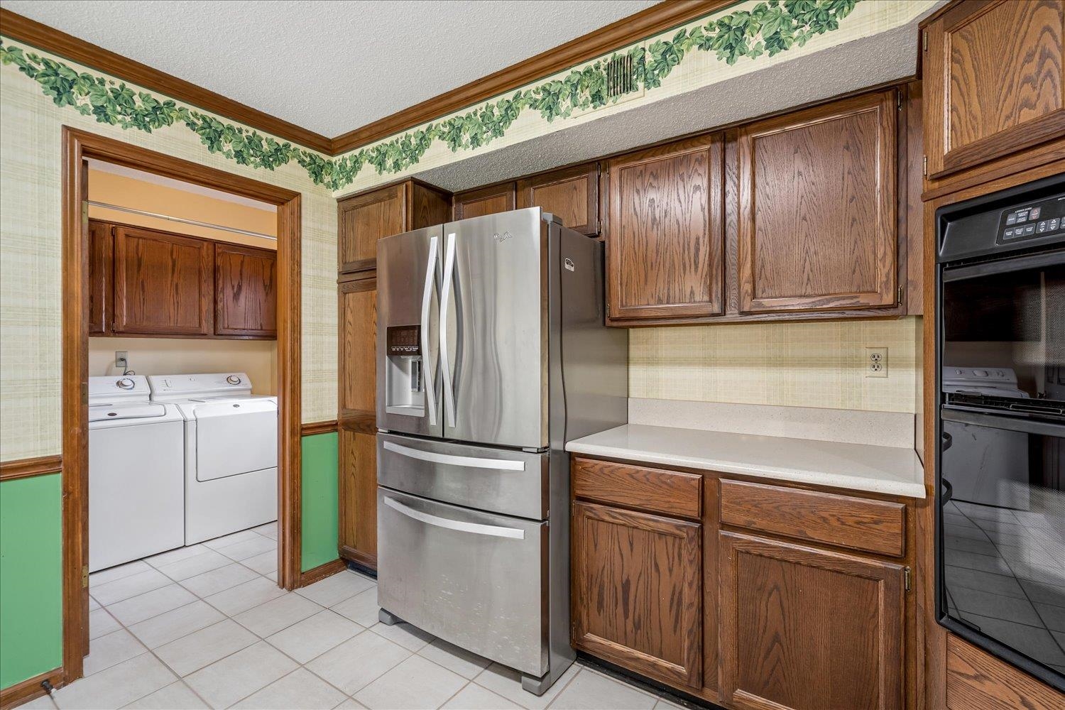 8383 Rochester Cv Property Photo 18
