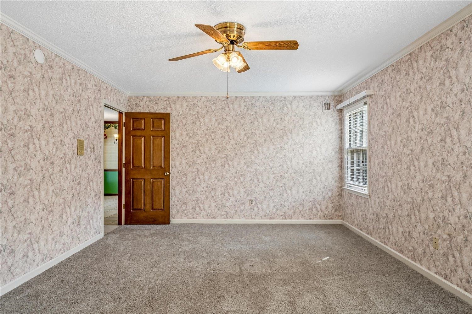8383 Rochester Cv Property Photo 24