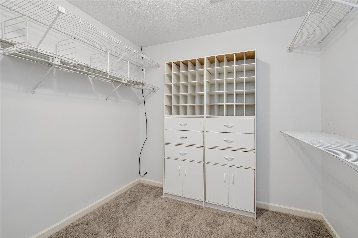 8383 Rochester Cv Property Photo 27
