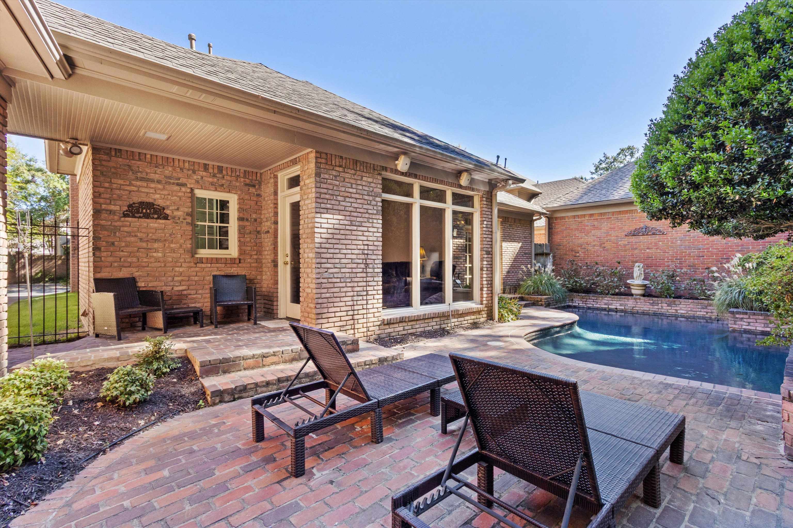 931 W Riverwalk Dr Property Photo 30