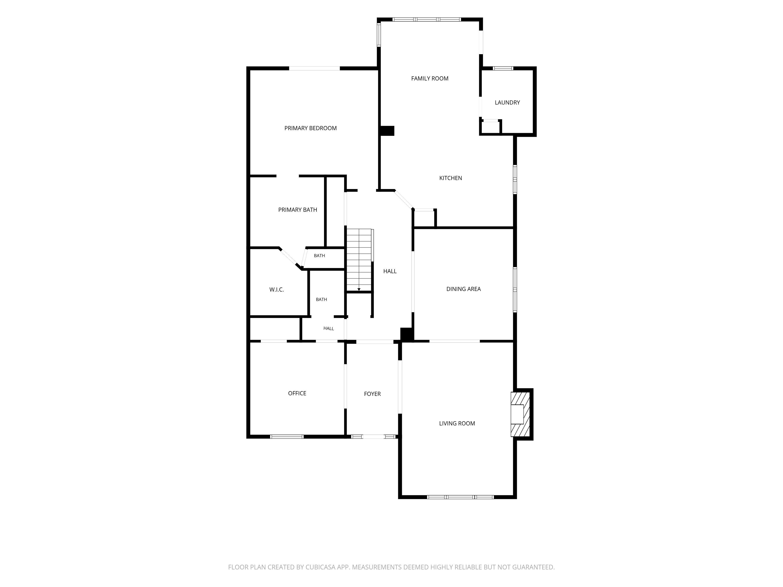 931 W Riverwalk Dr Property Photo 33