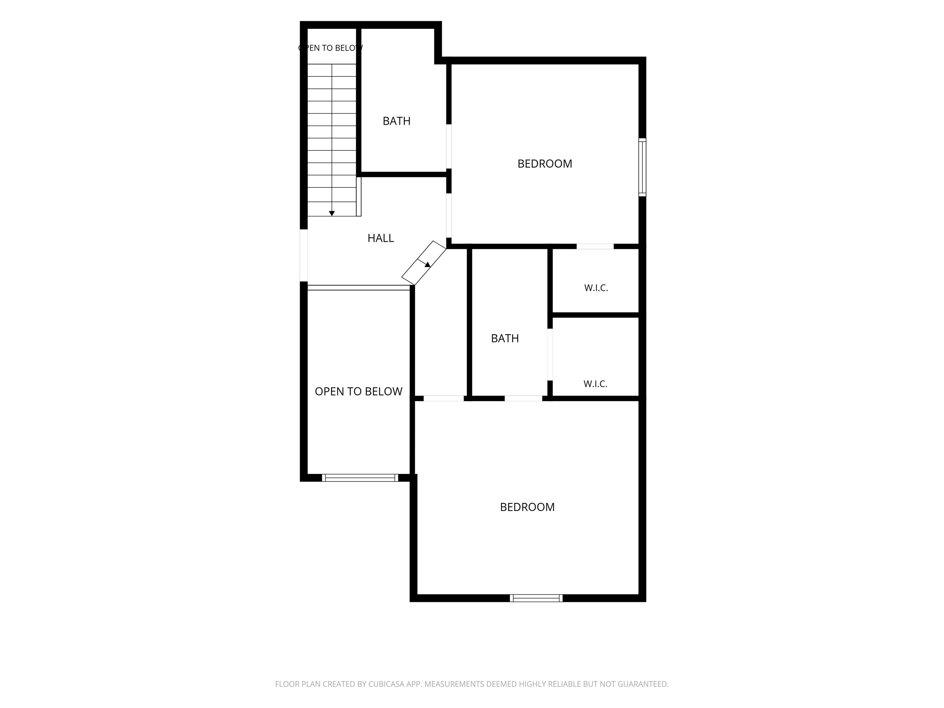 931 W Riverwalk Dr Property Photo 34