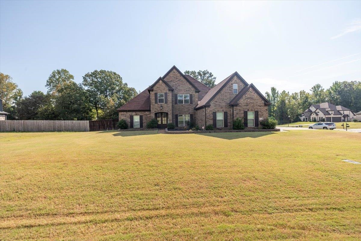 3328 Straw Bridge Rd Property Photo 1