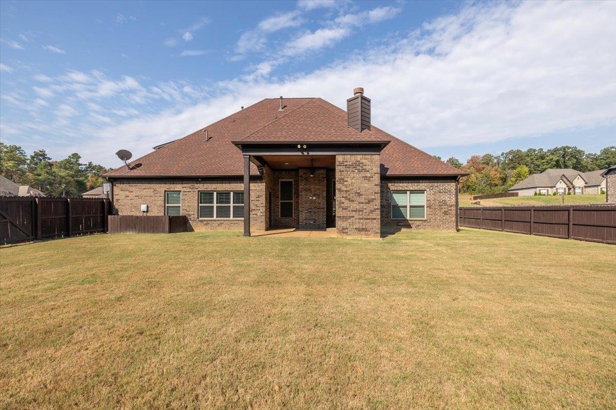 3328 Straw Bridge Rd Property Photo 3