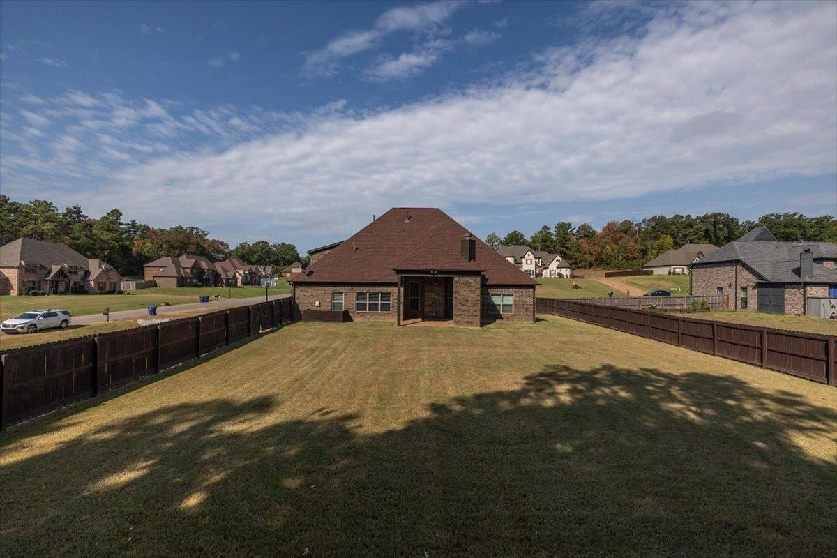 3328 Straw Bridge Rd Property Photo 4