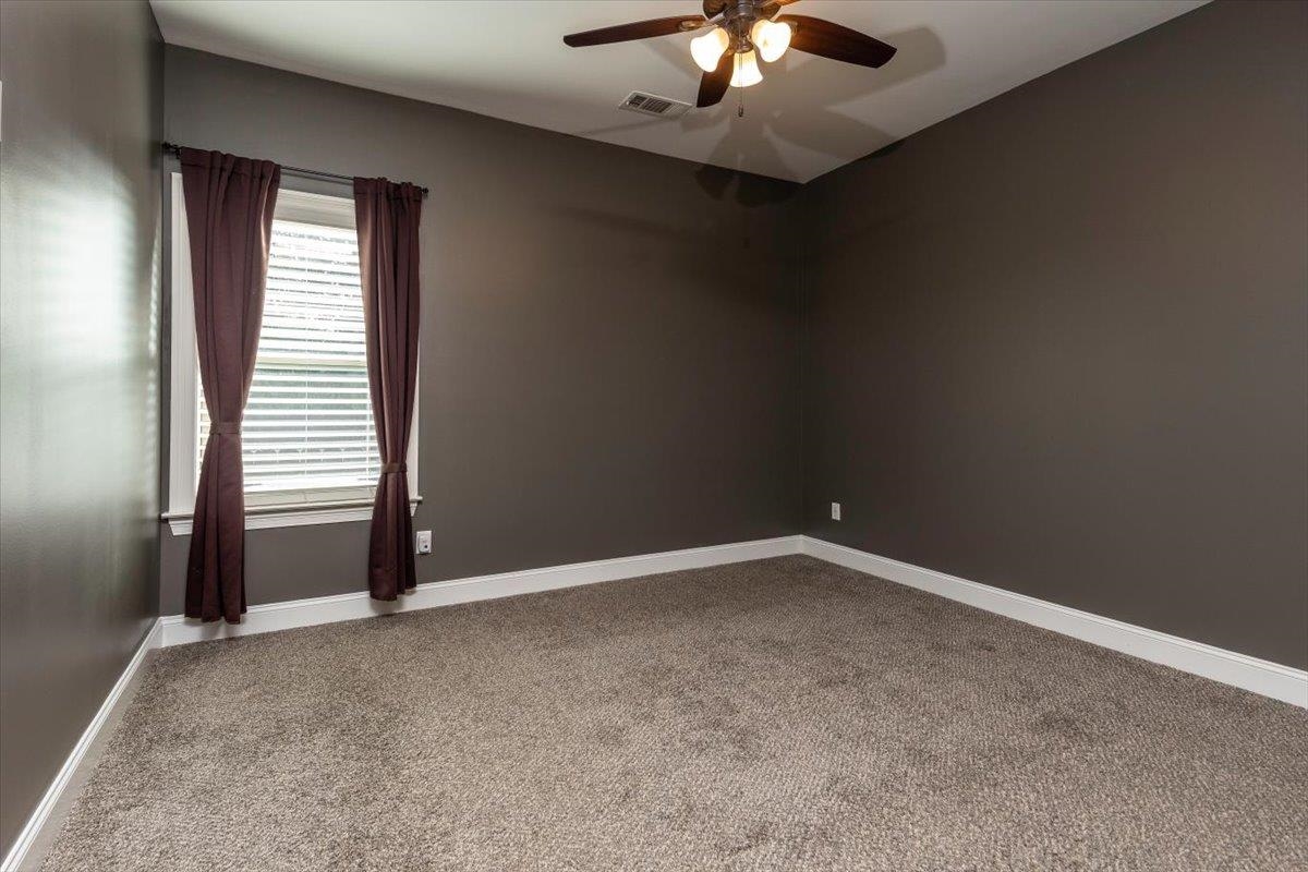 3328 Straw Bridge Rd Property Photo 20