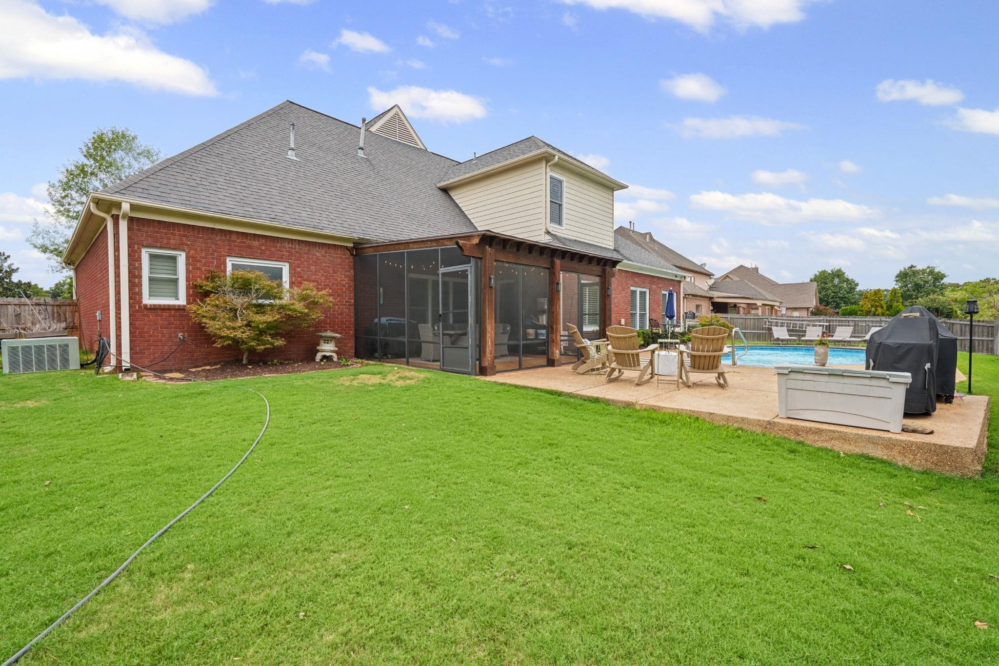 1736 Elk River Dr Property Photo 26