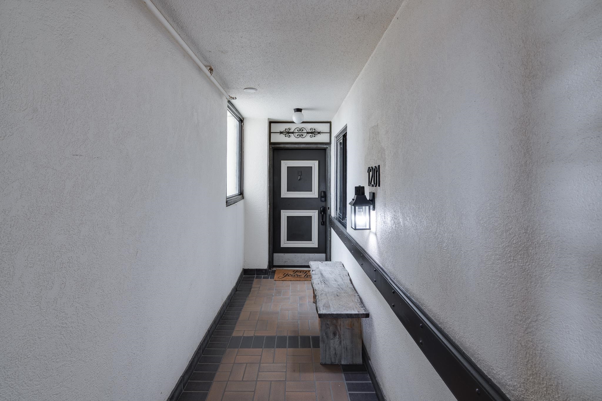 200 Wagner Pl 1201 Property Photo 2