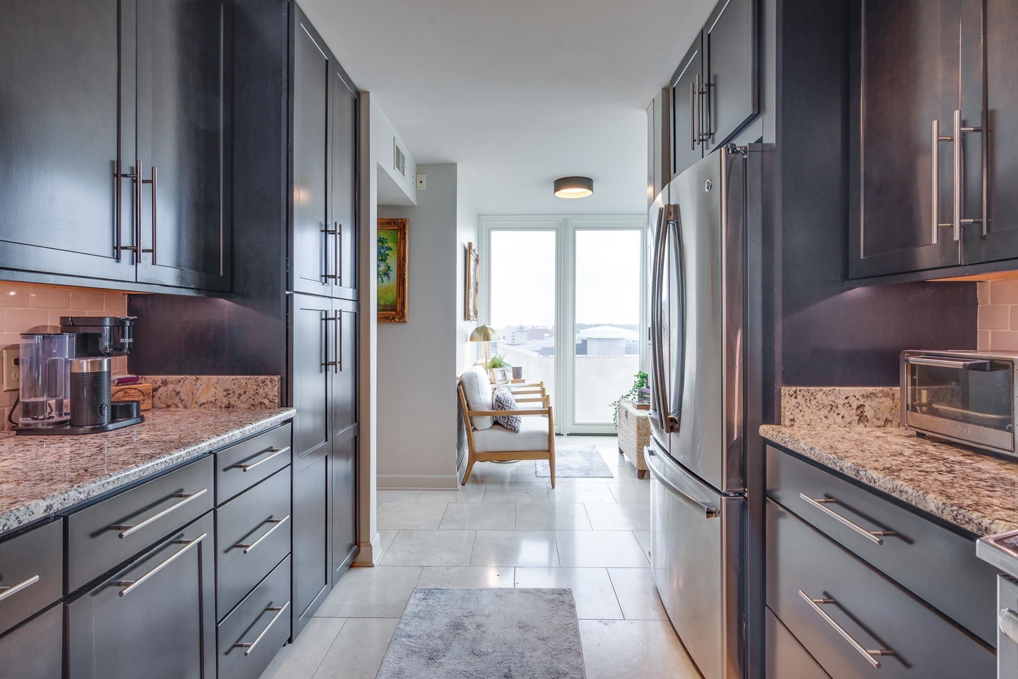200 Wagner Pl 1201 Property Photo 6
