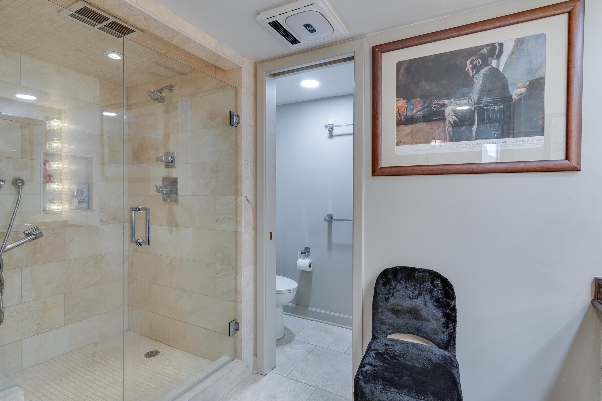 200 Wagner Pl 1201 Property Photo 10